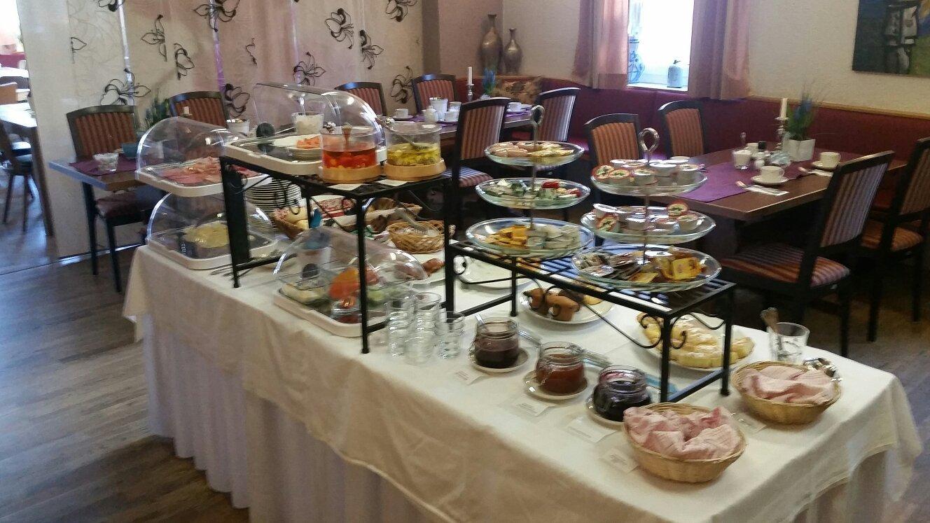 Photo by Diavoletto_Direttore