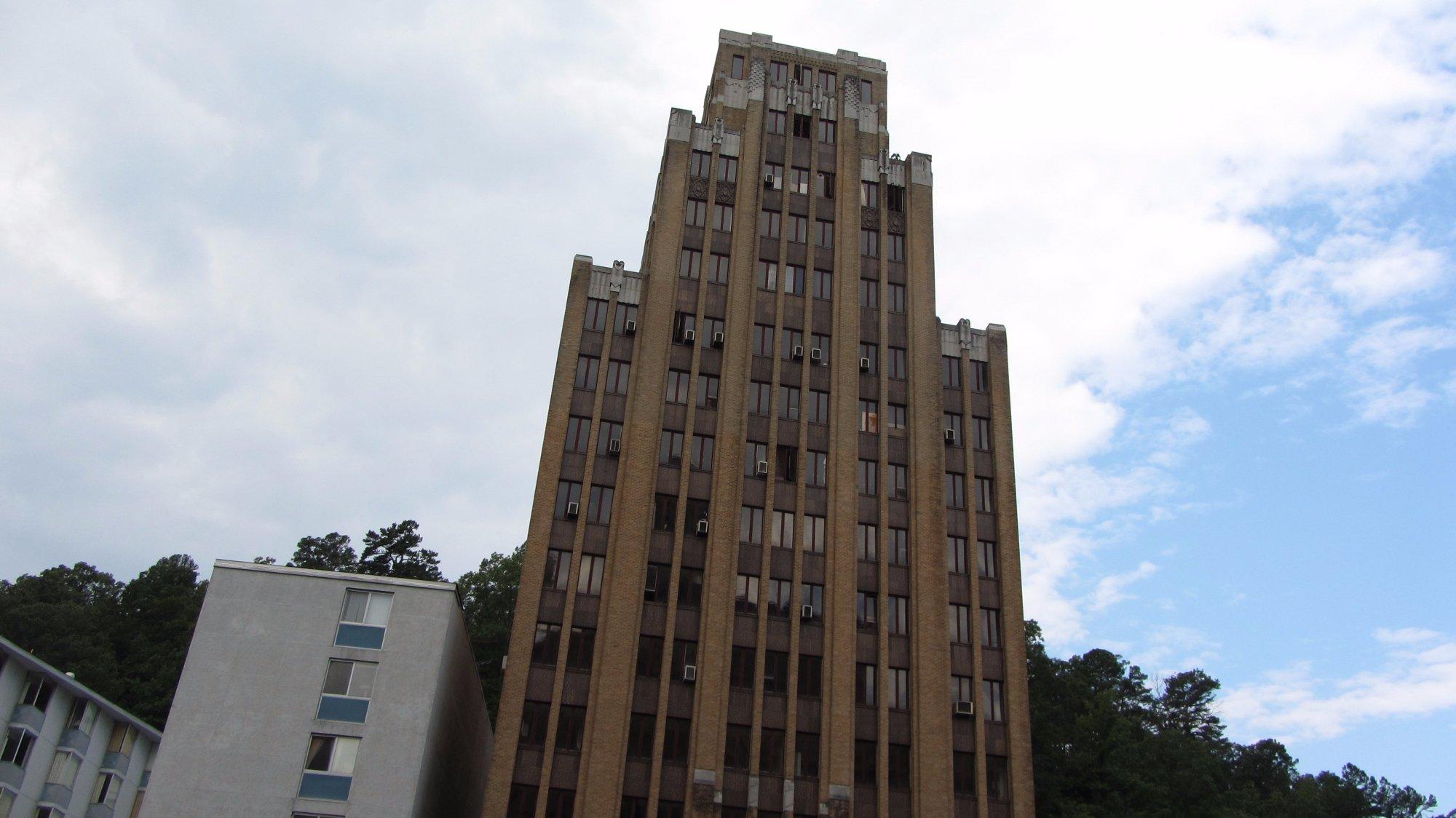 Photo by Chuck n Suzanne H