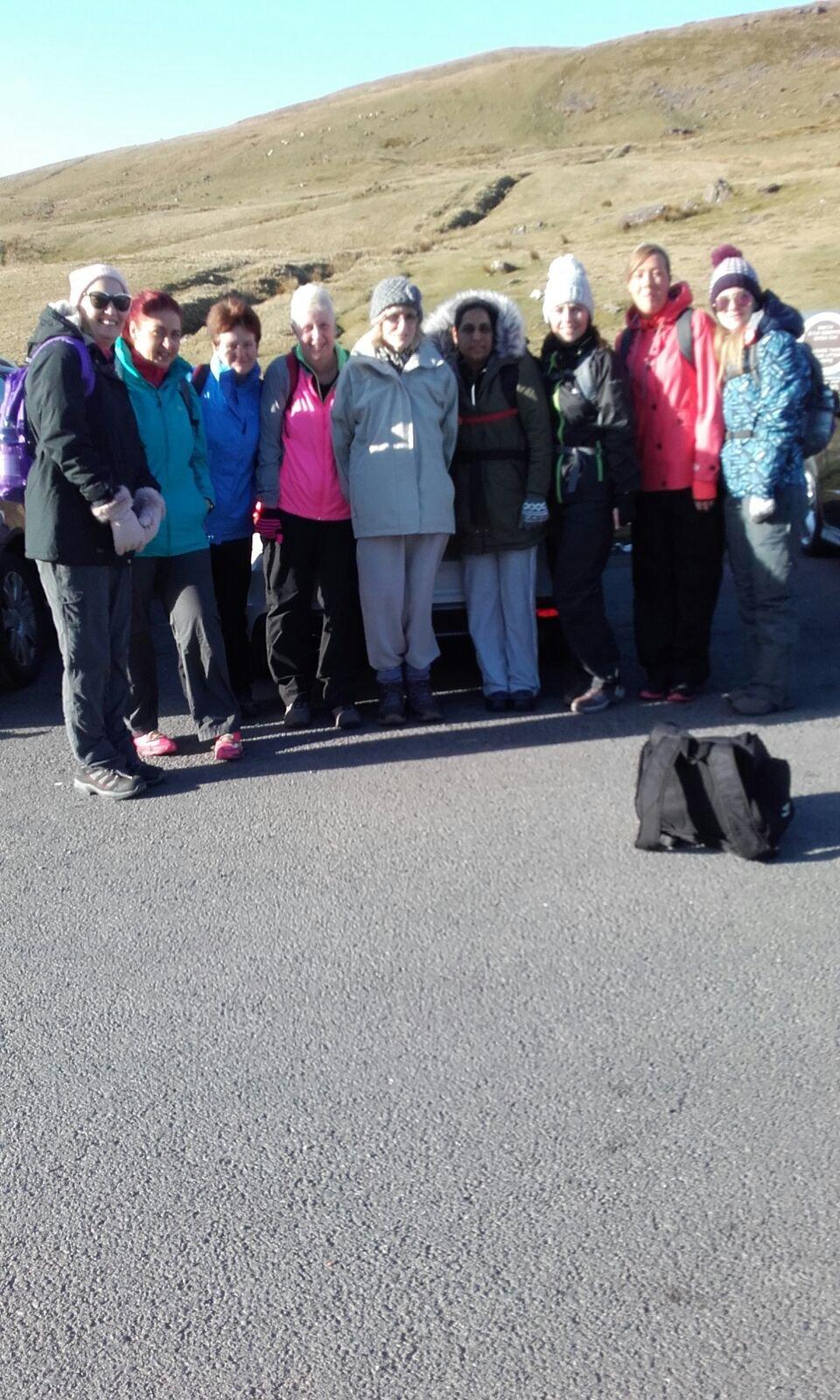 River Africa Discover