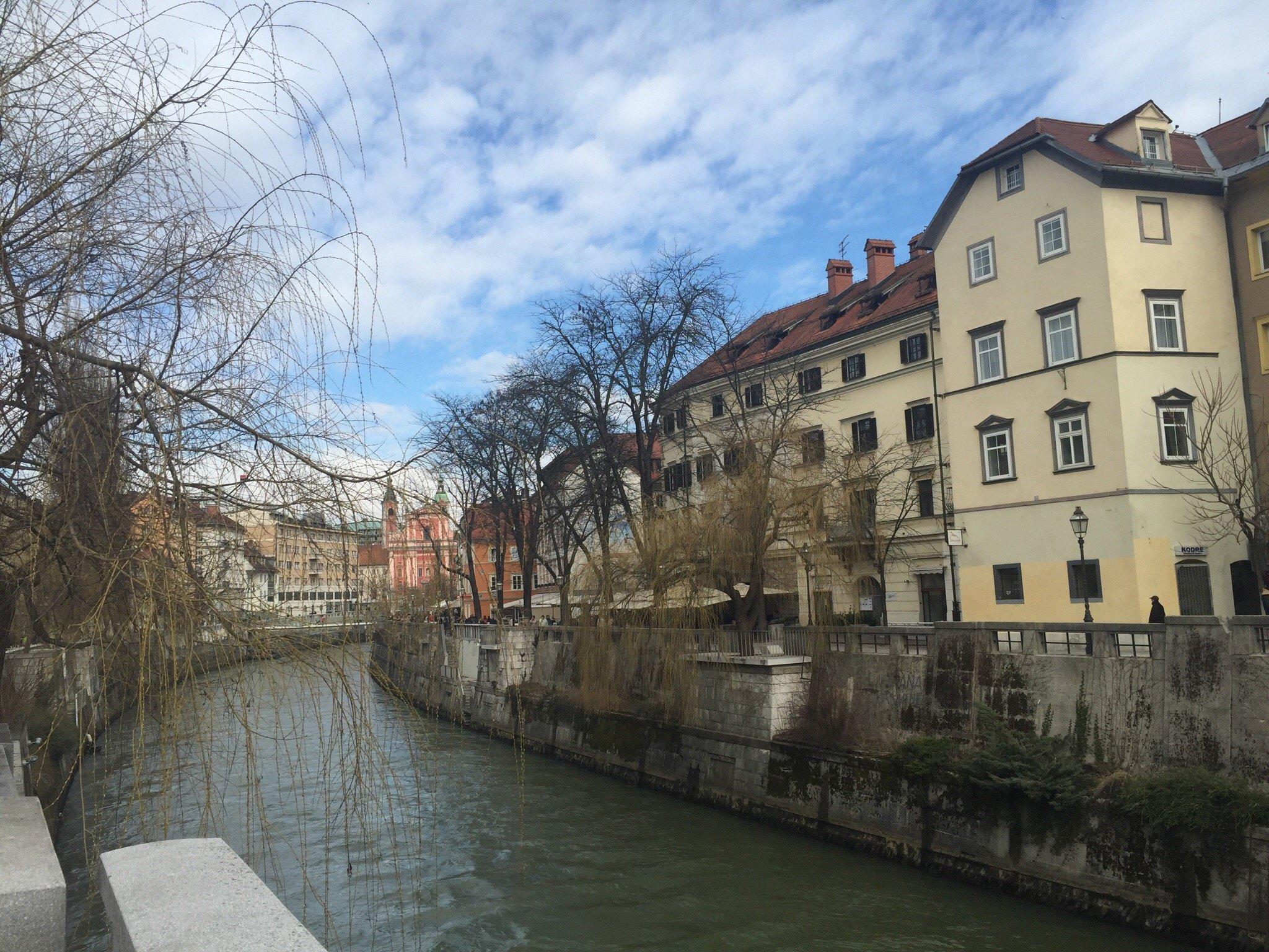 Photo by michaelhF1320DY