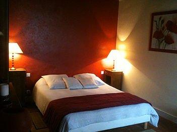 La Ferme des Douceurs