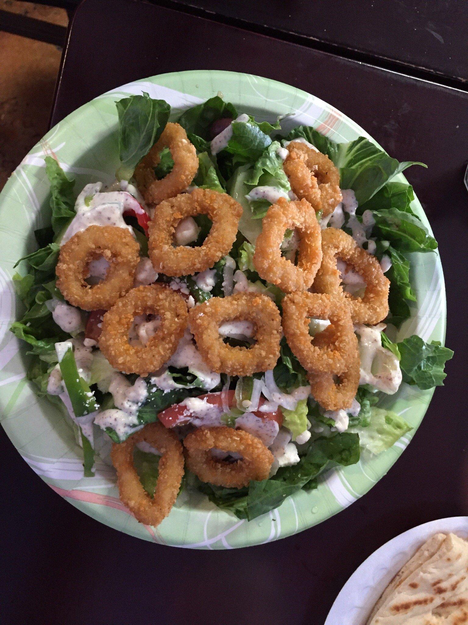 Photo by G8408JRmarkc