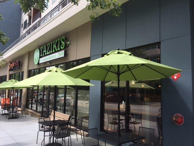 Photo by JeffBreedlove