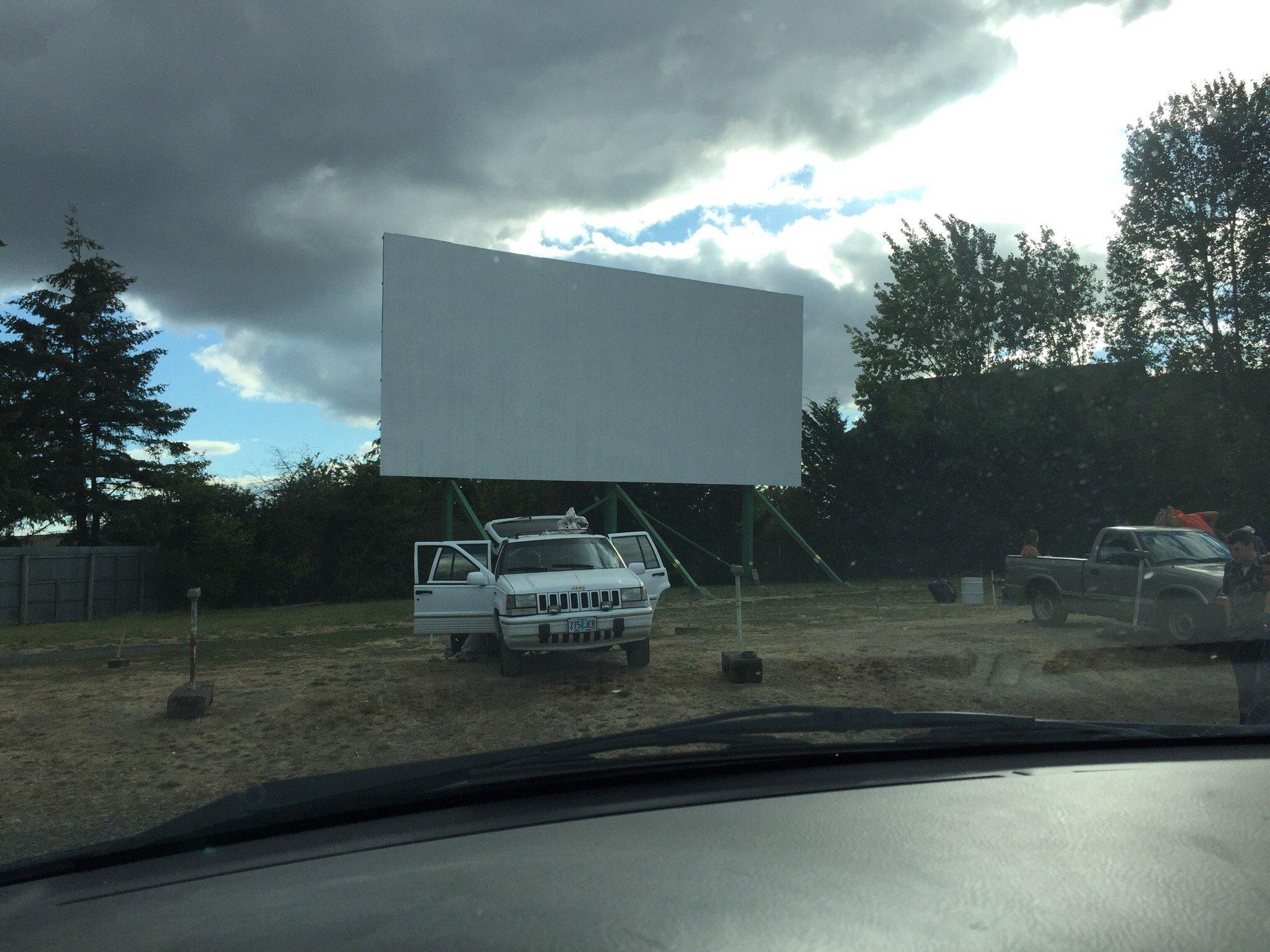 Photo by StarrsySmith