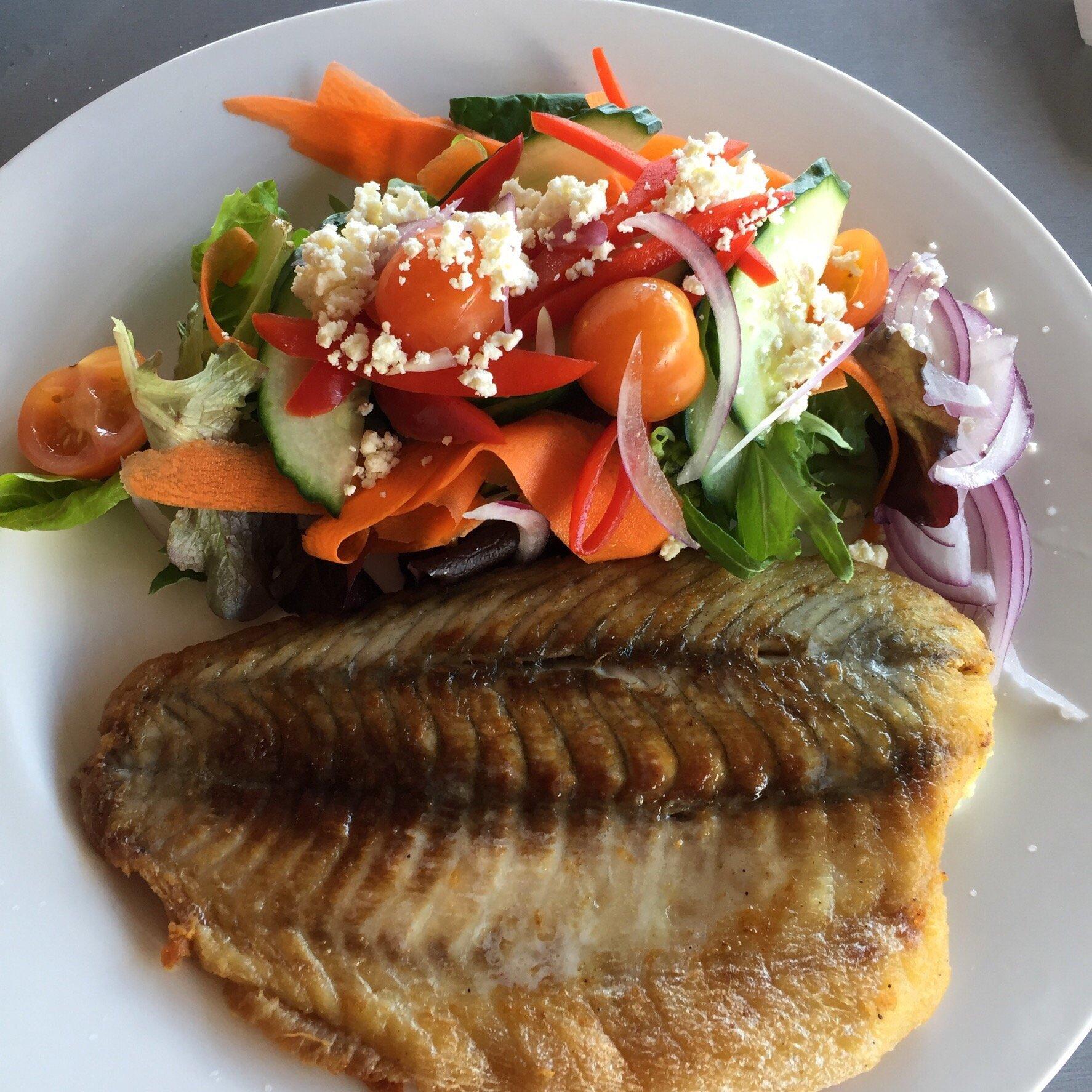 Photo by WendyYoungSunnyCoast