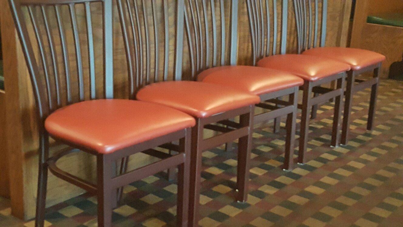 Photo by HarrisonG119