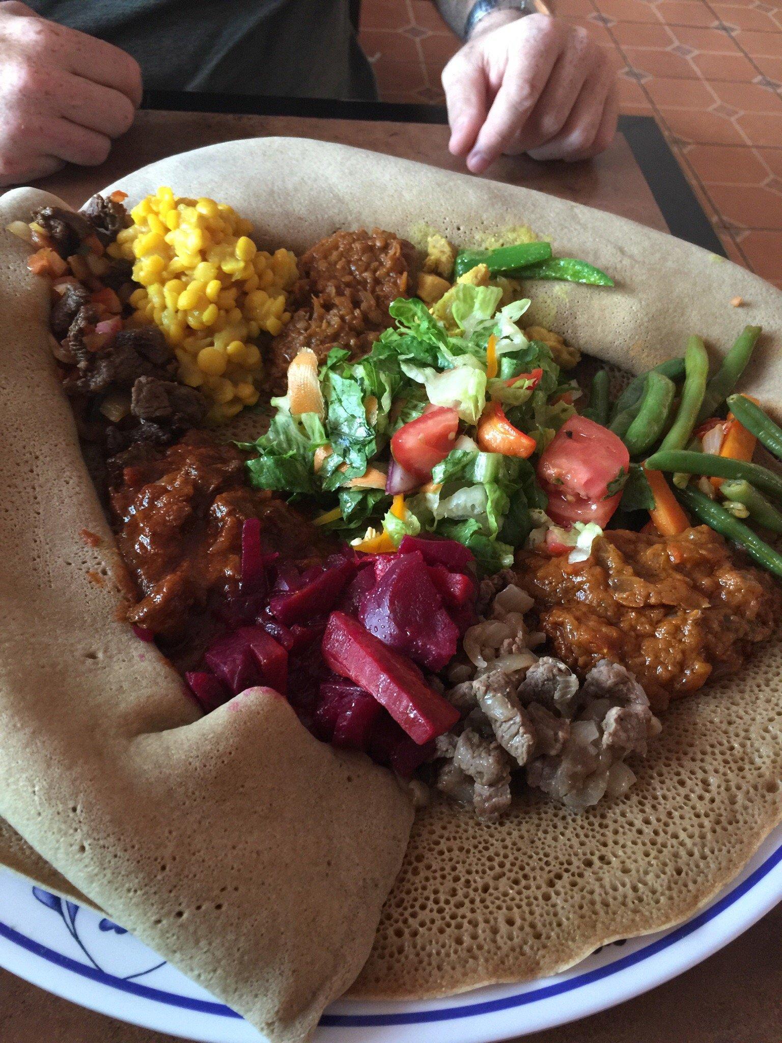 Photo by O499EYstephaniel