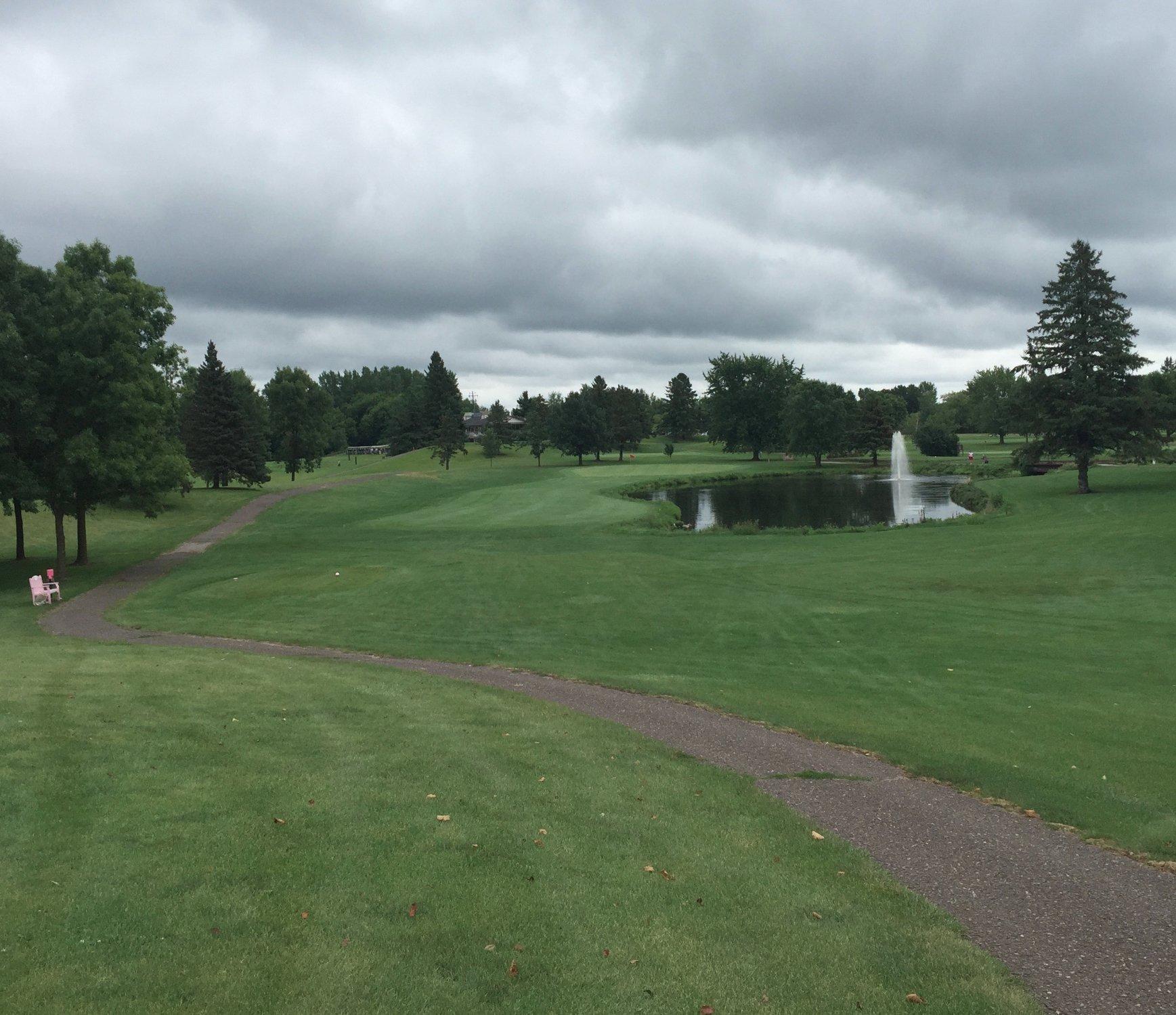 Photo by JoeNathan9249