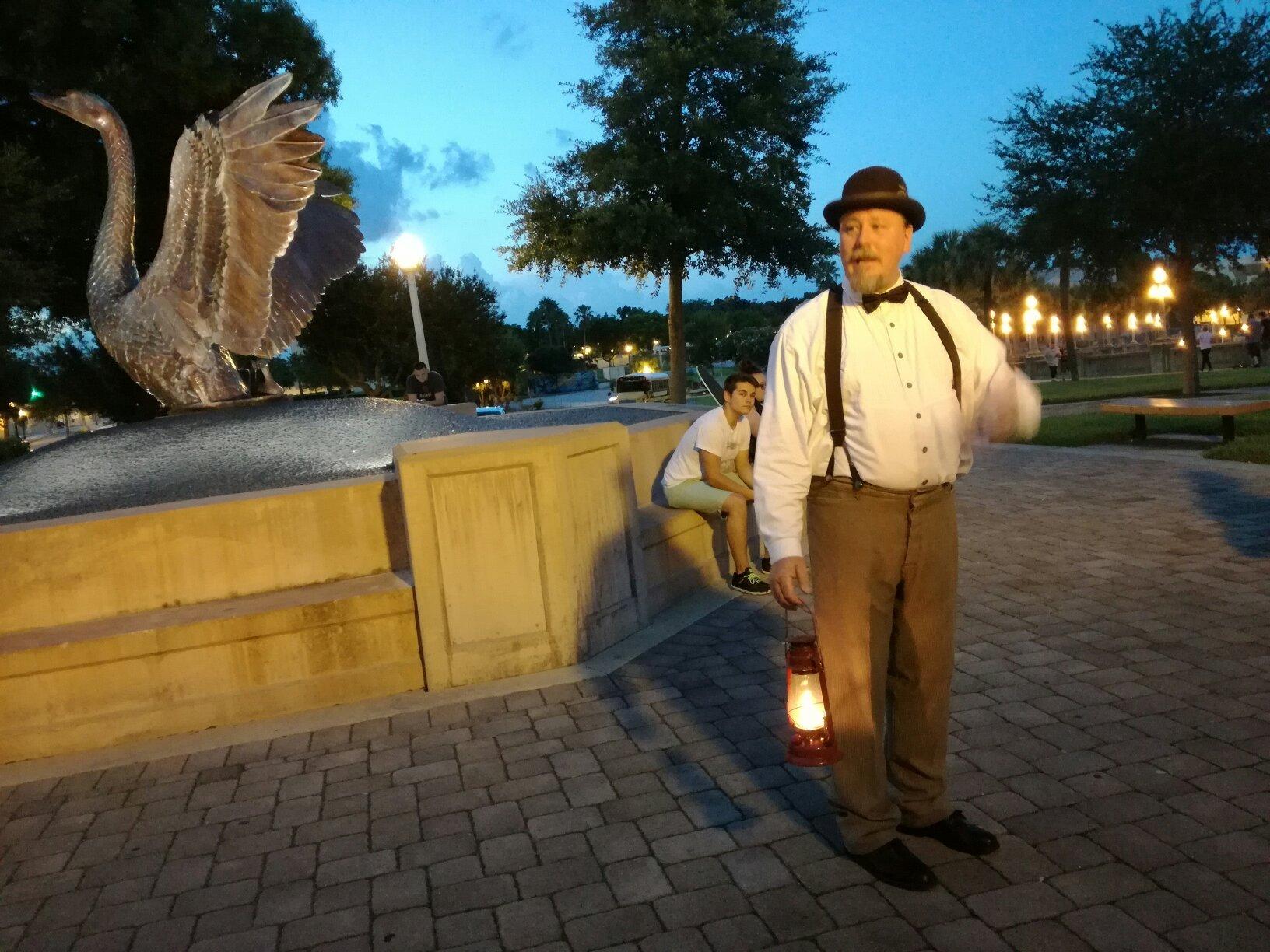 Photo by Katarzyna G