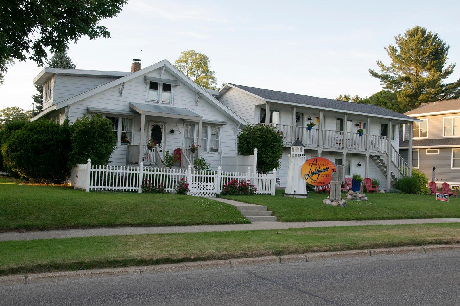 Photo by The_Real_Birdcatcher