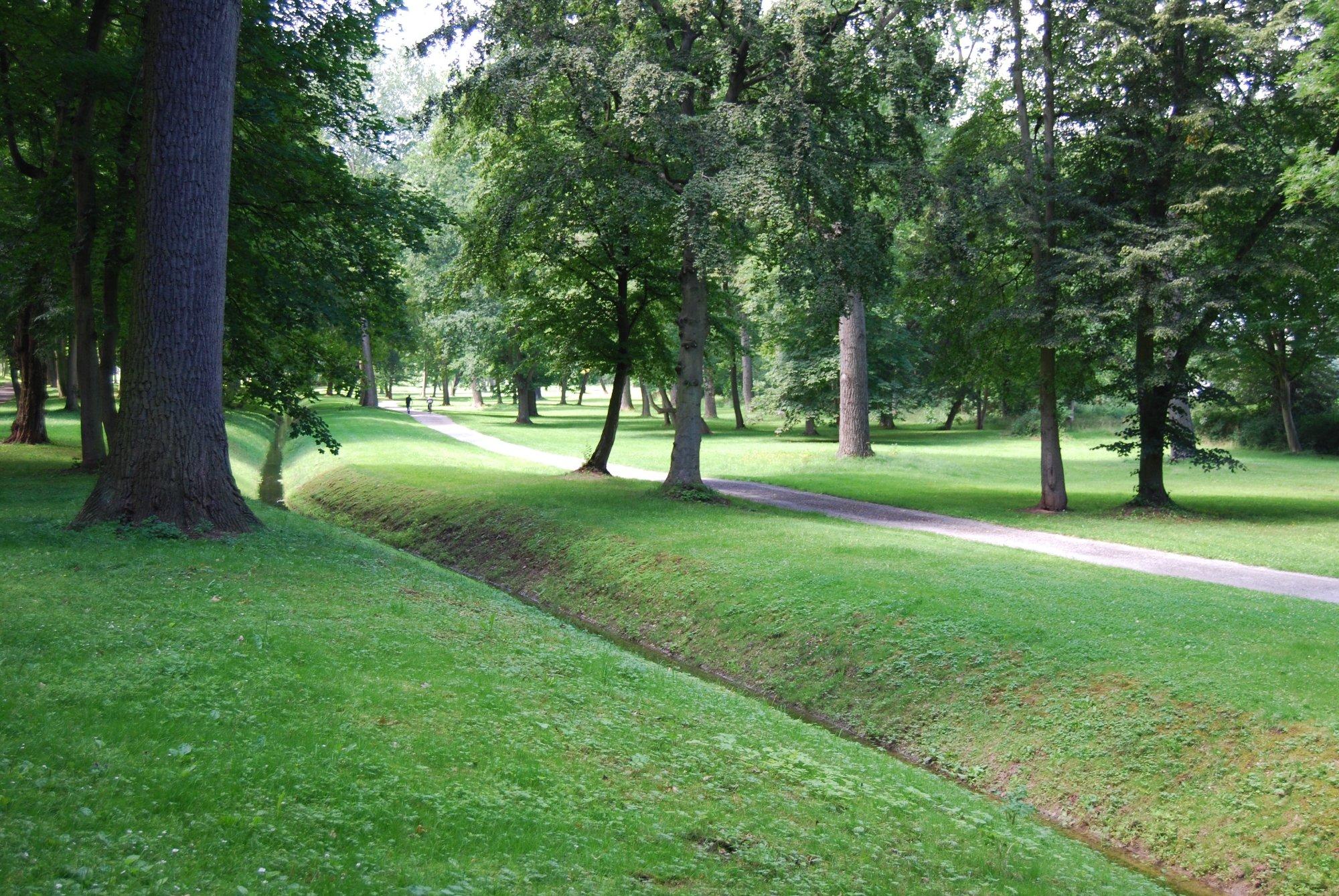 Schlossmuseum Sondershausen