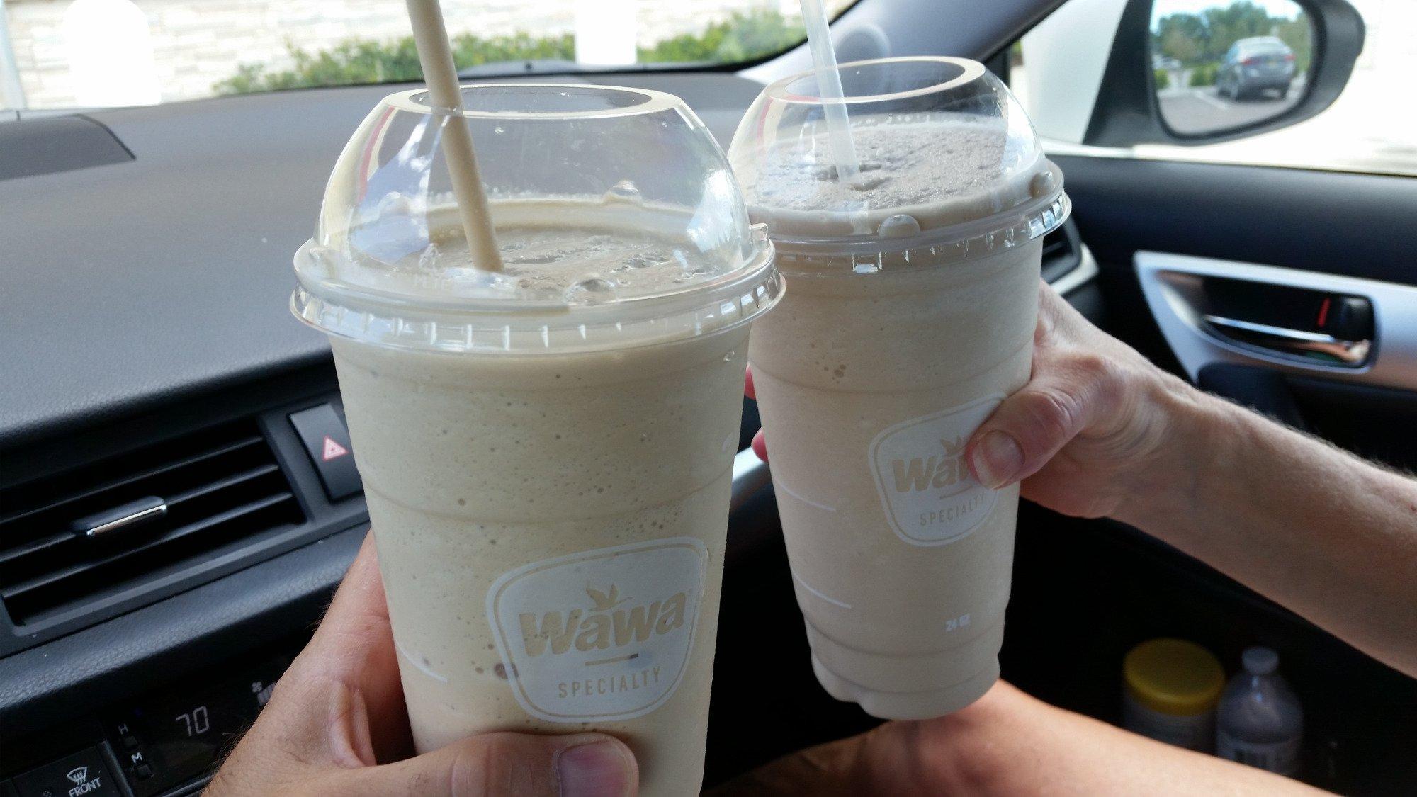 Wawa