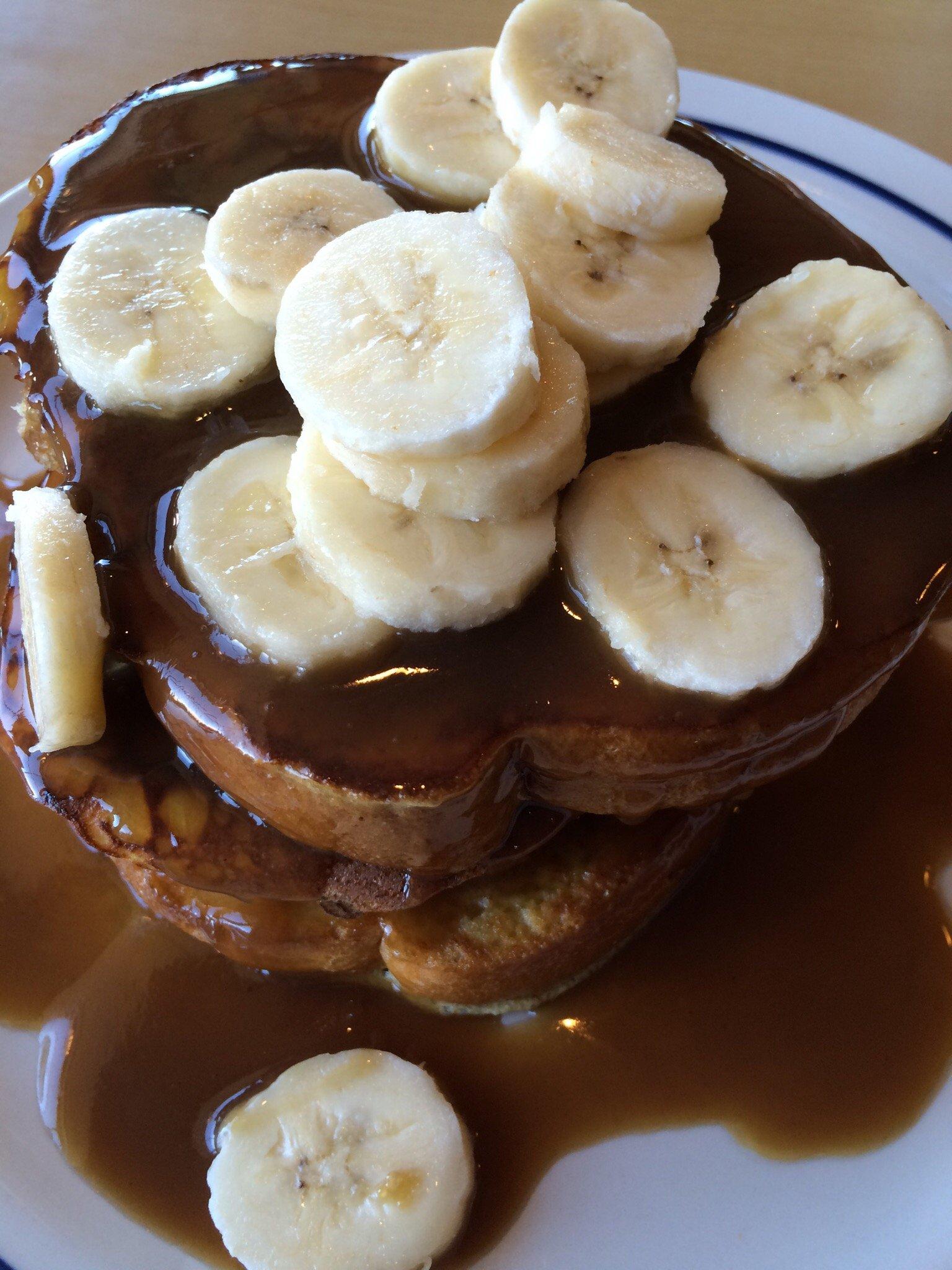 Photo by PlaytimewithMiss_T_e