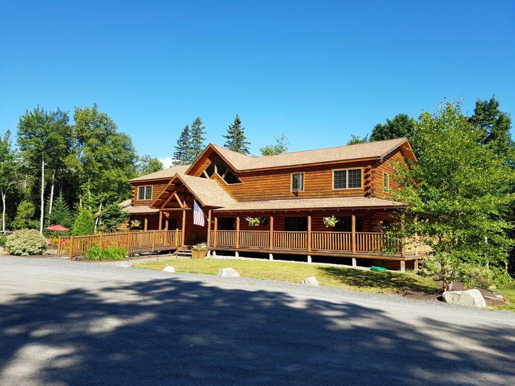 Photo by JohnandEmily_10