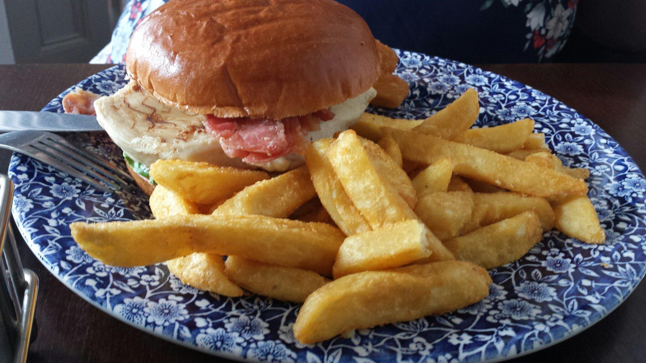 Photo by Shelby_1796