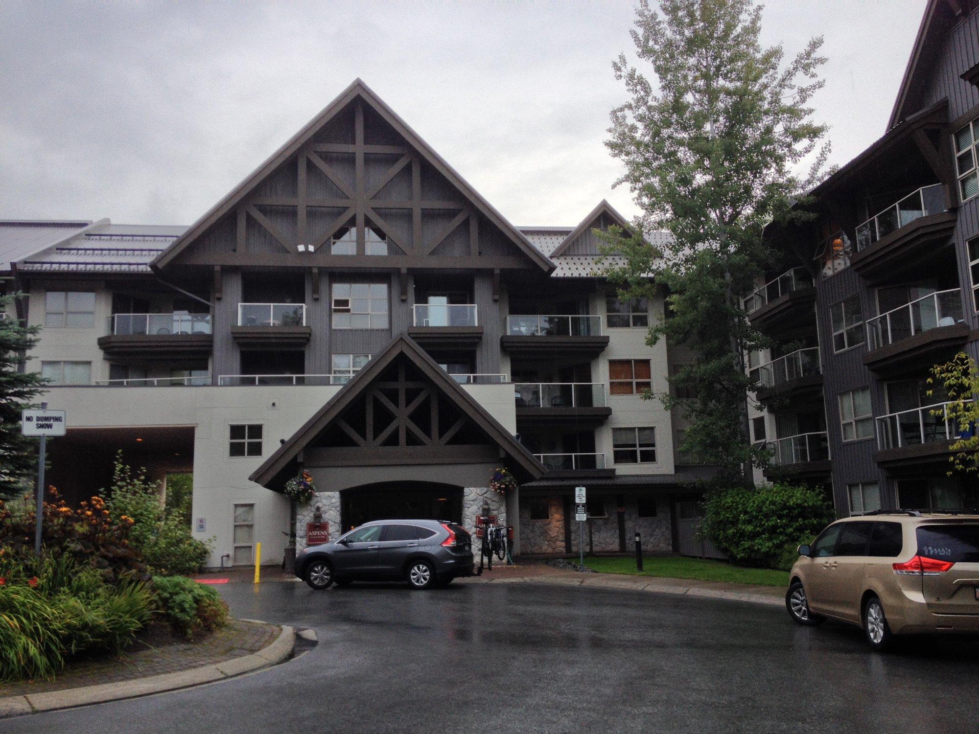 Photo by travelinginbones