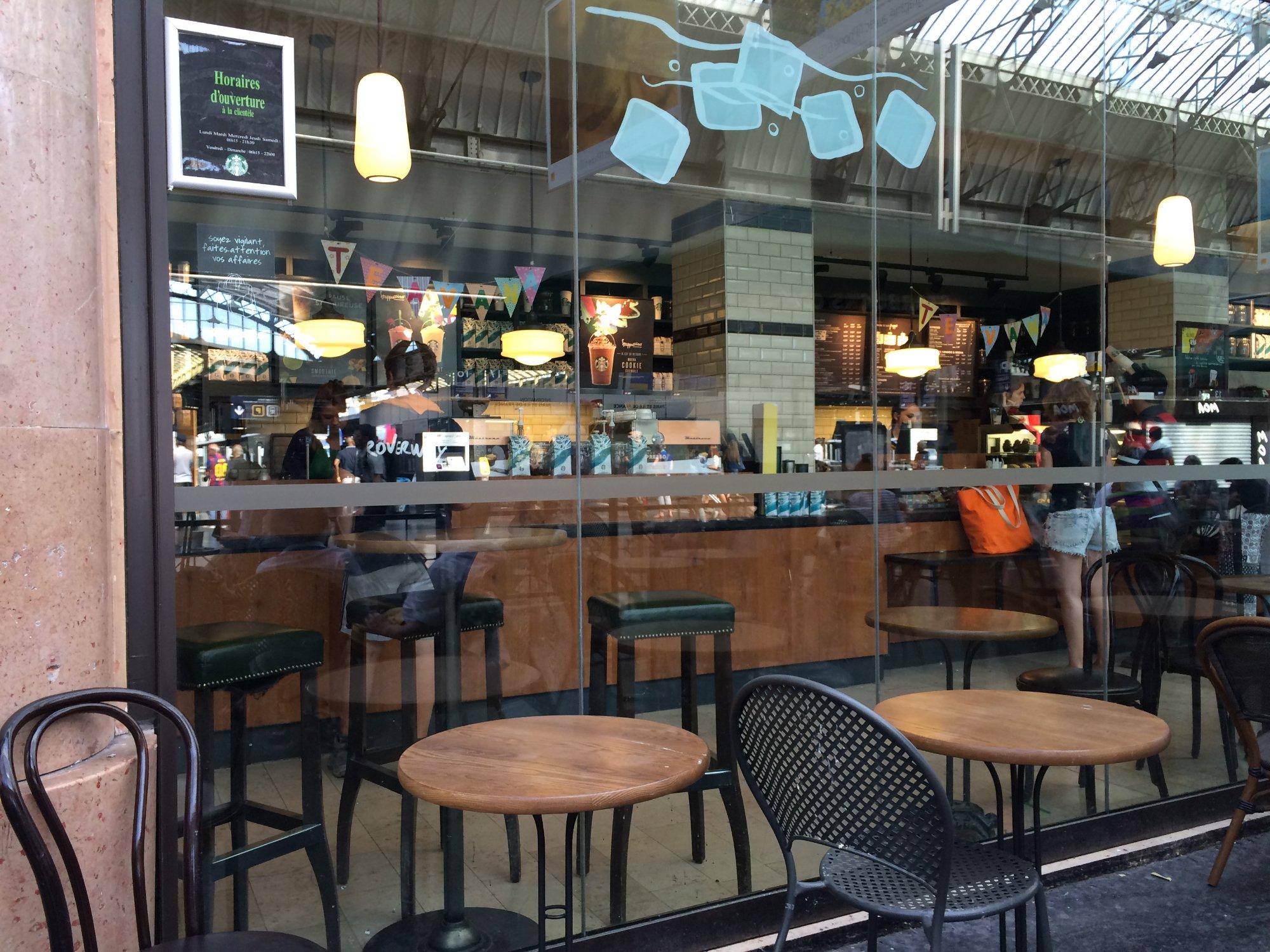 Photo by Christophe51