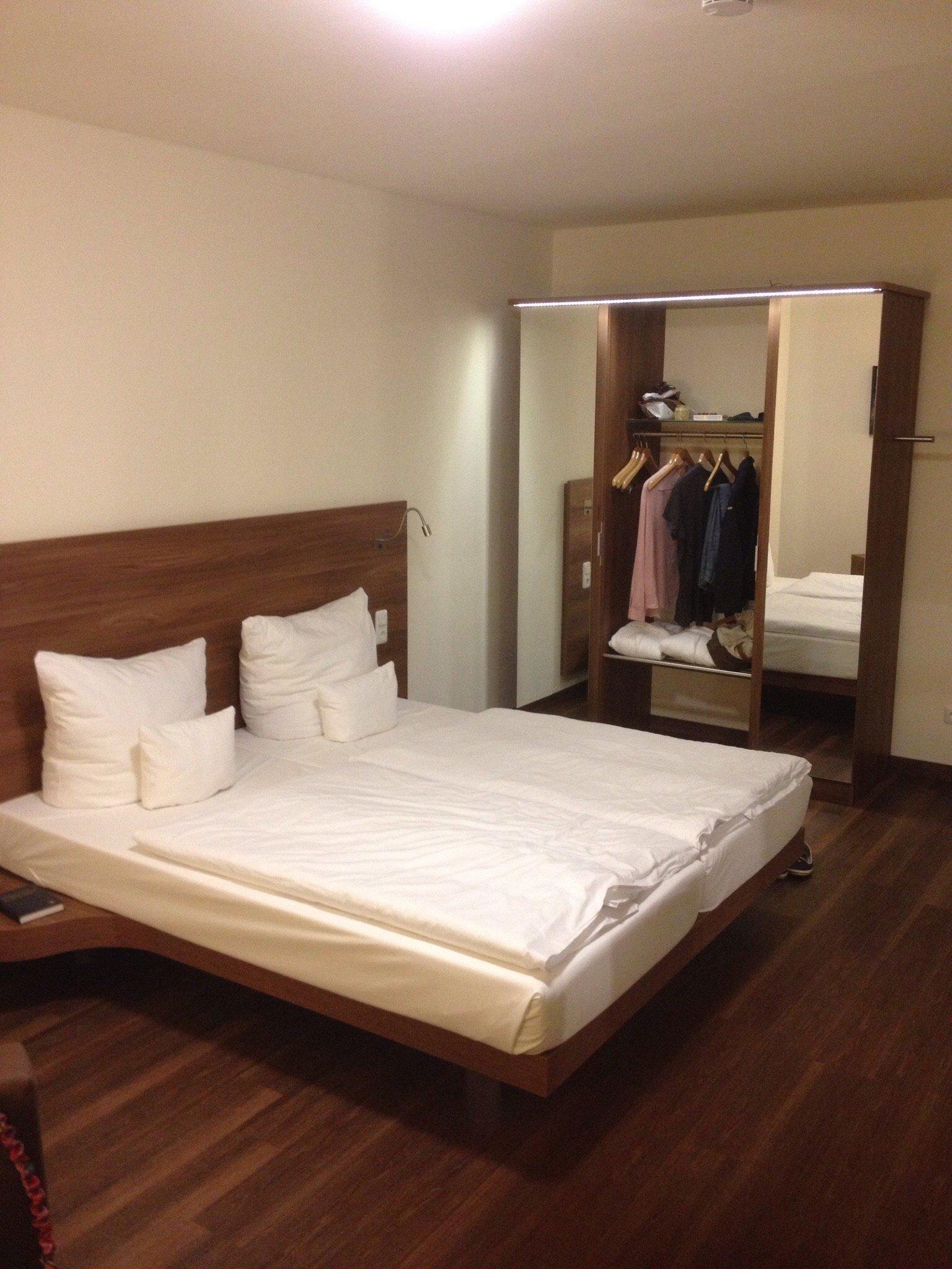 Isenbütteler Hof Hotel & Restaurant