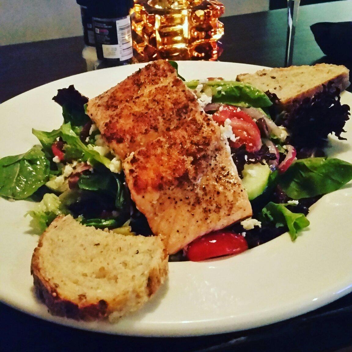 Photo by passportenvy