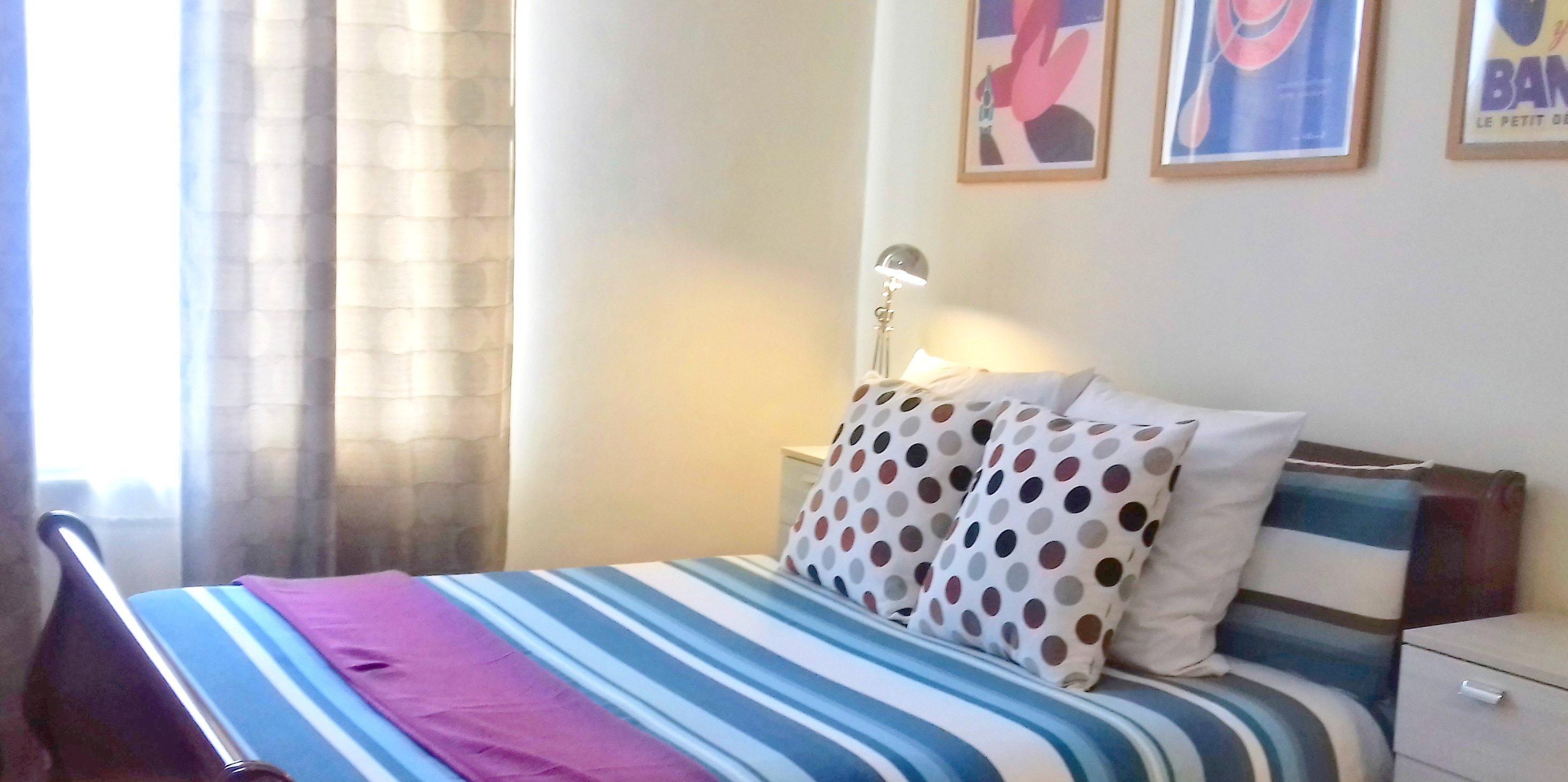 Rue Saint Jacques Guest House