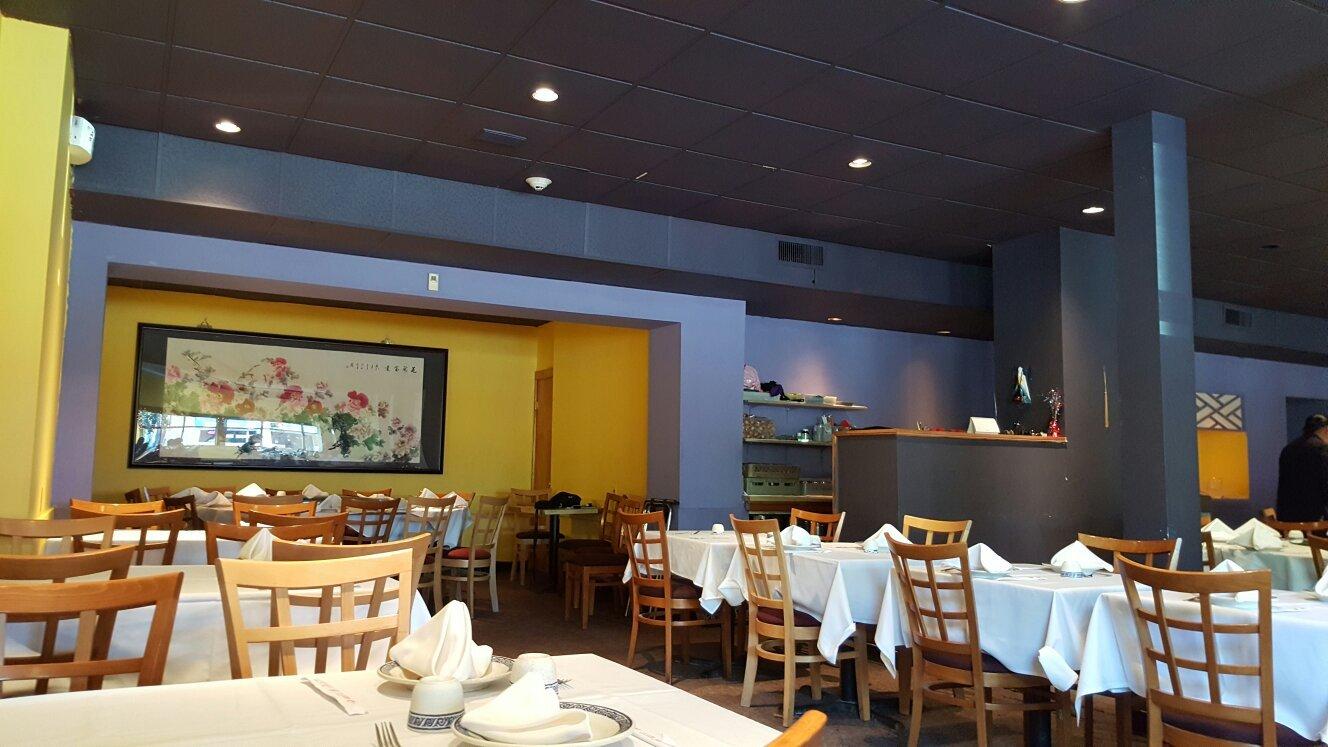 Photo by 645raimundc