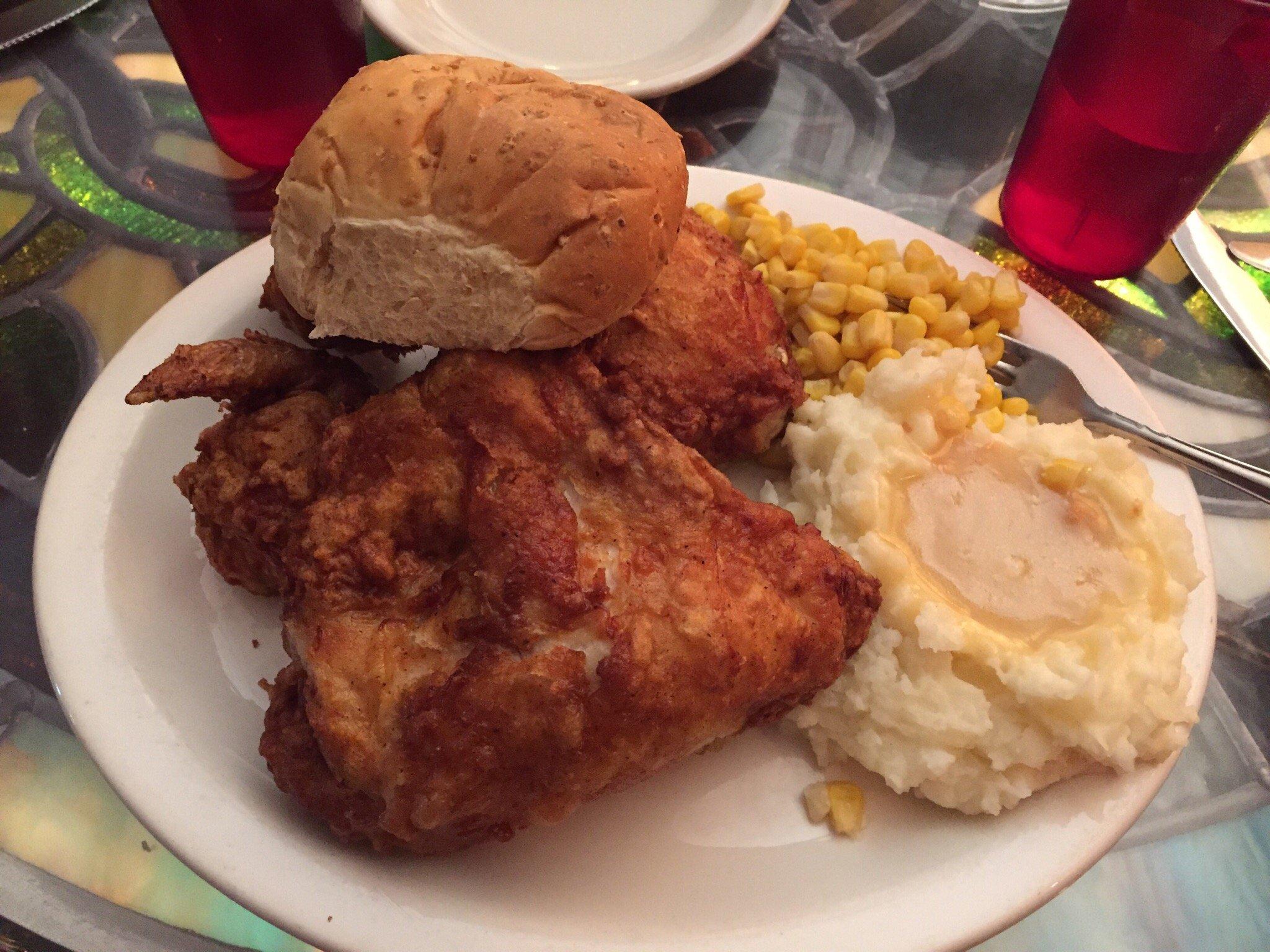 Photo by 262DianeV2014