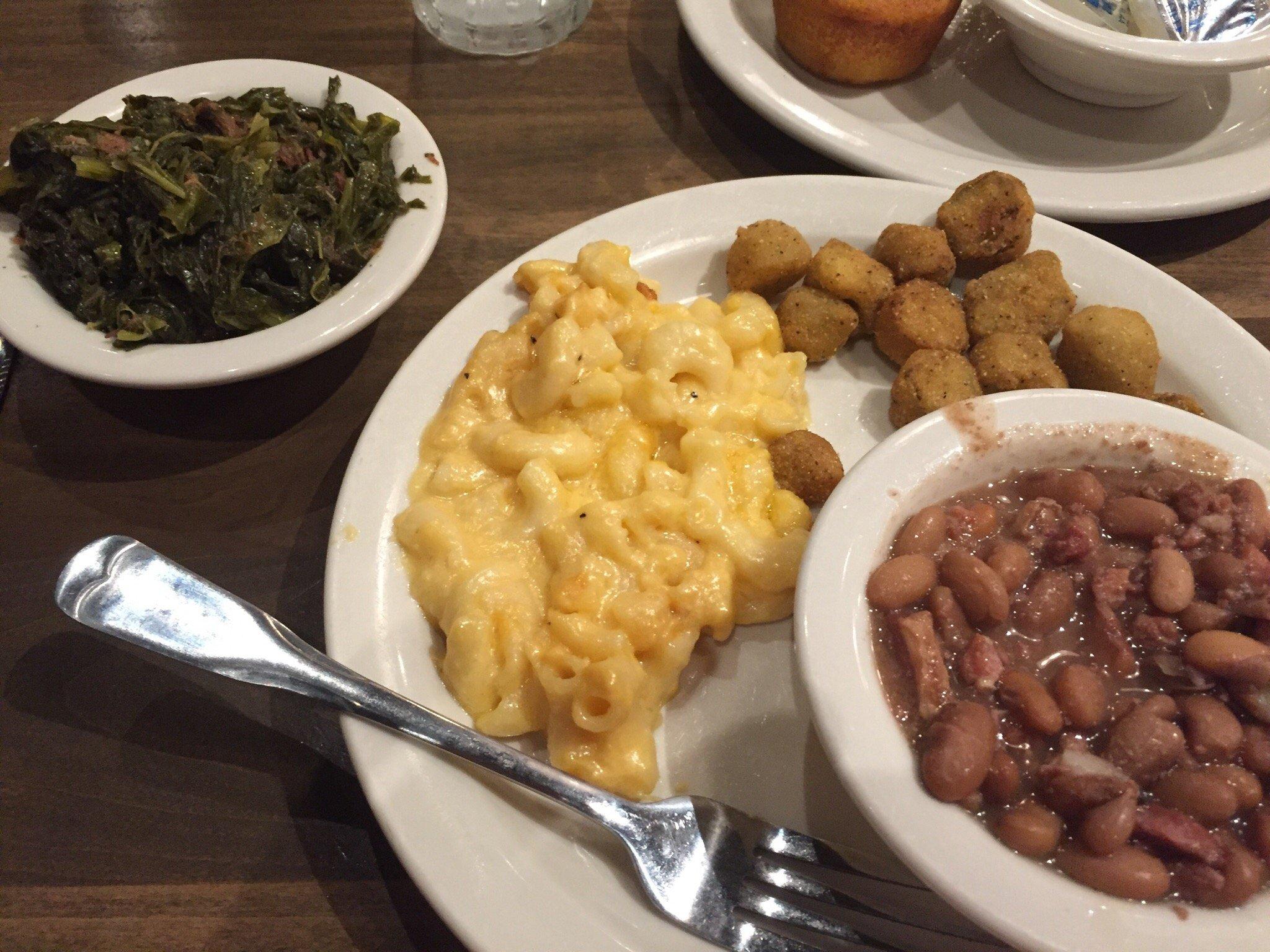 Photo by travelnhome