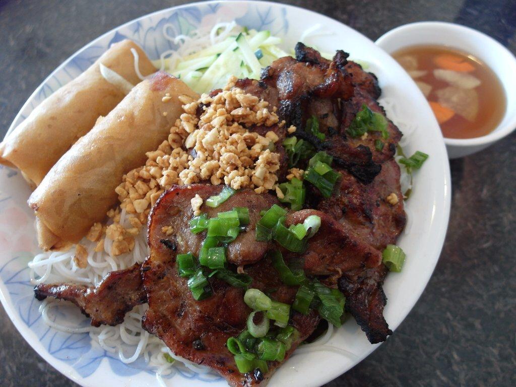 Cecil Whittaker's Pizzeria