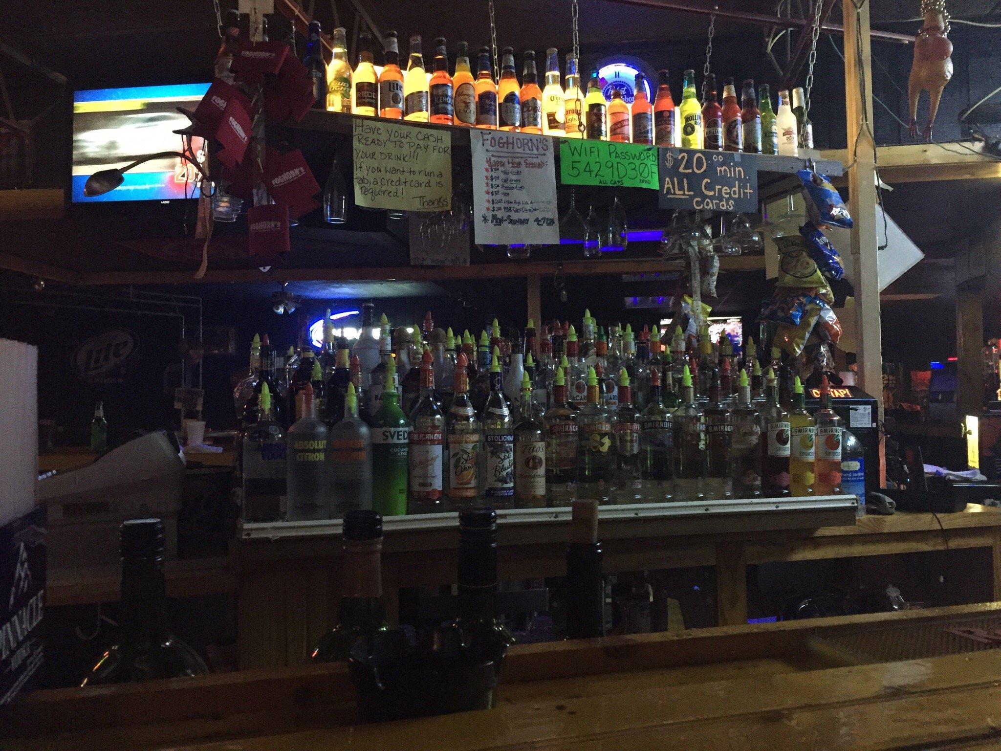 Photo by shotguncapital