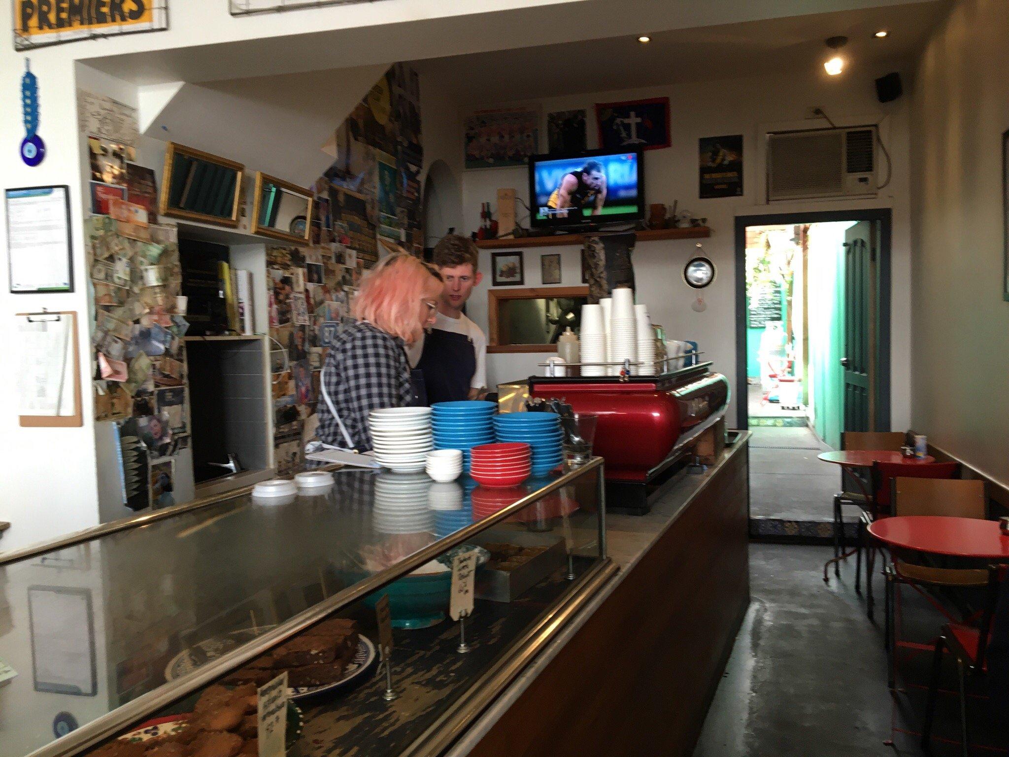 Photo by TroppoRaatus