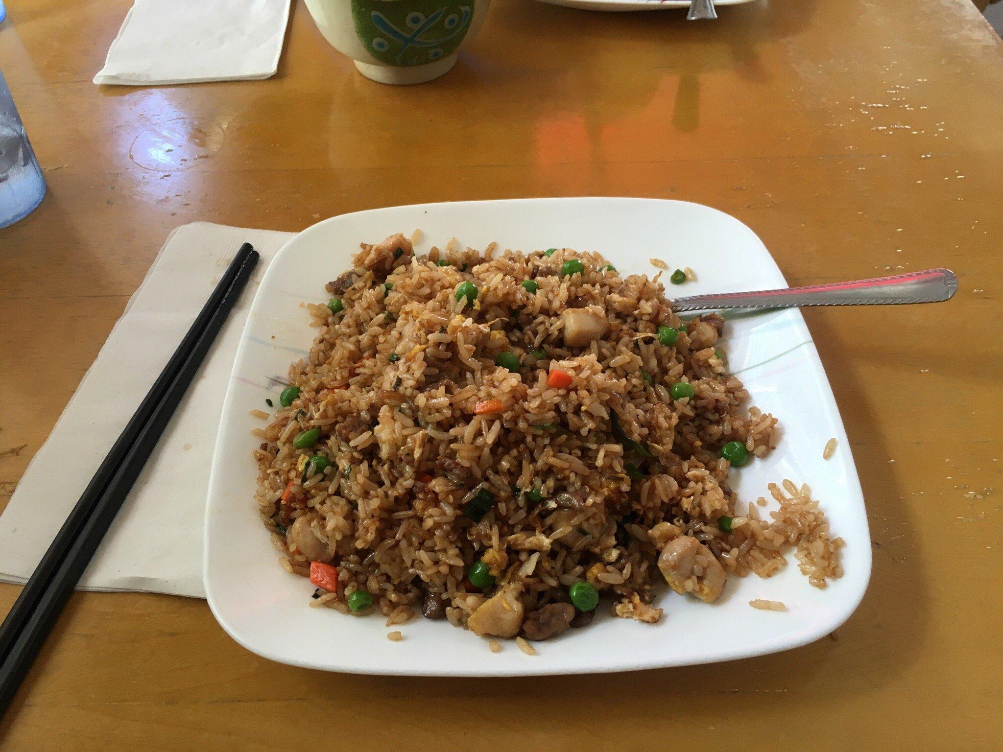 Photo by MycornerofTexas