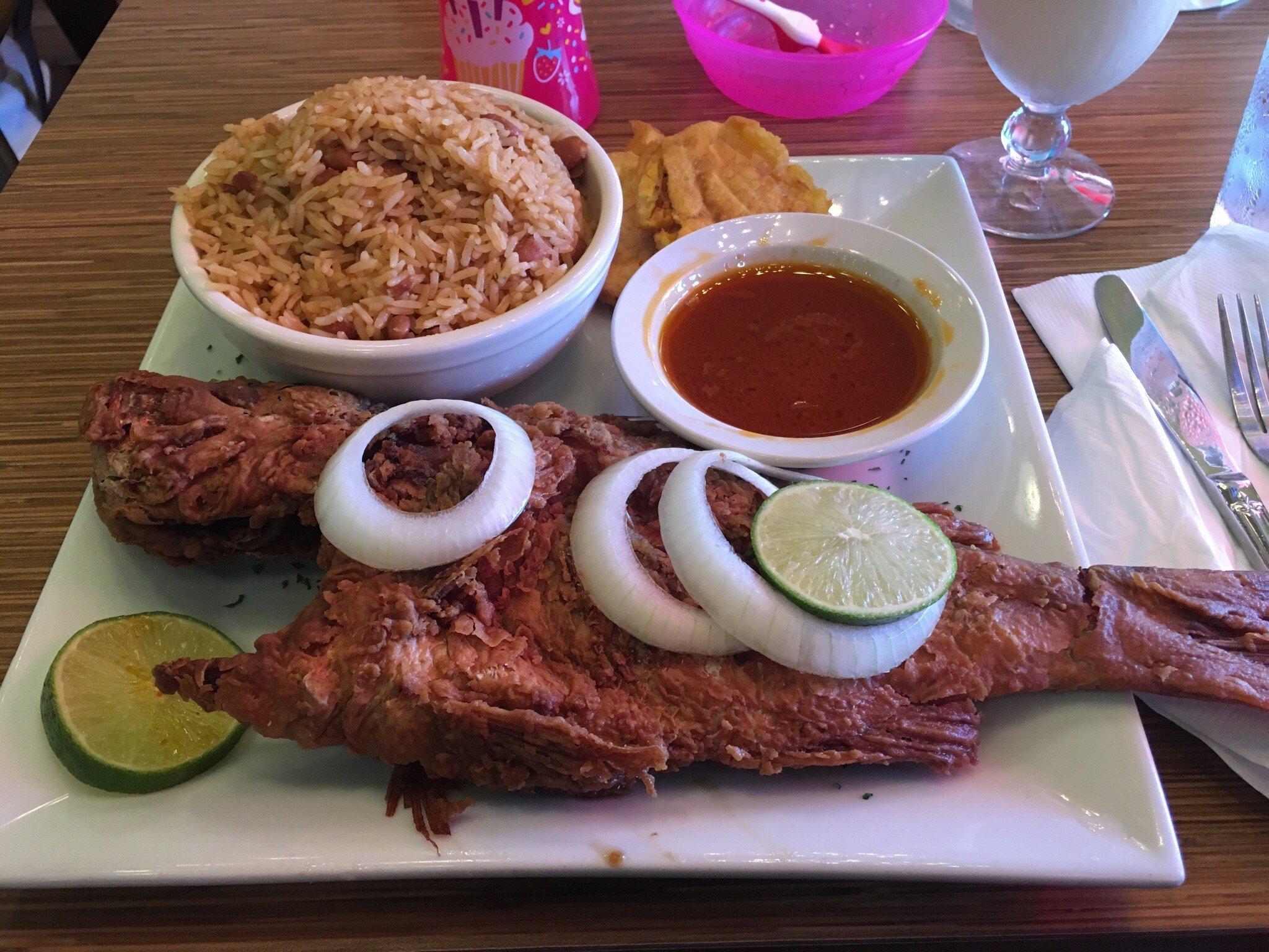 Photo by Travel812923