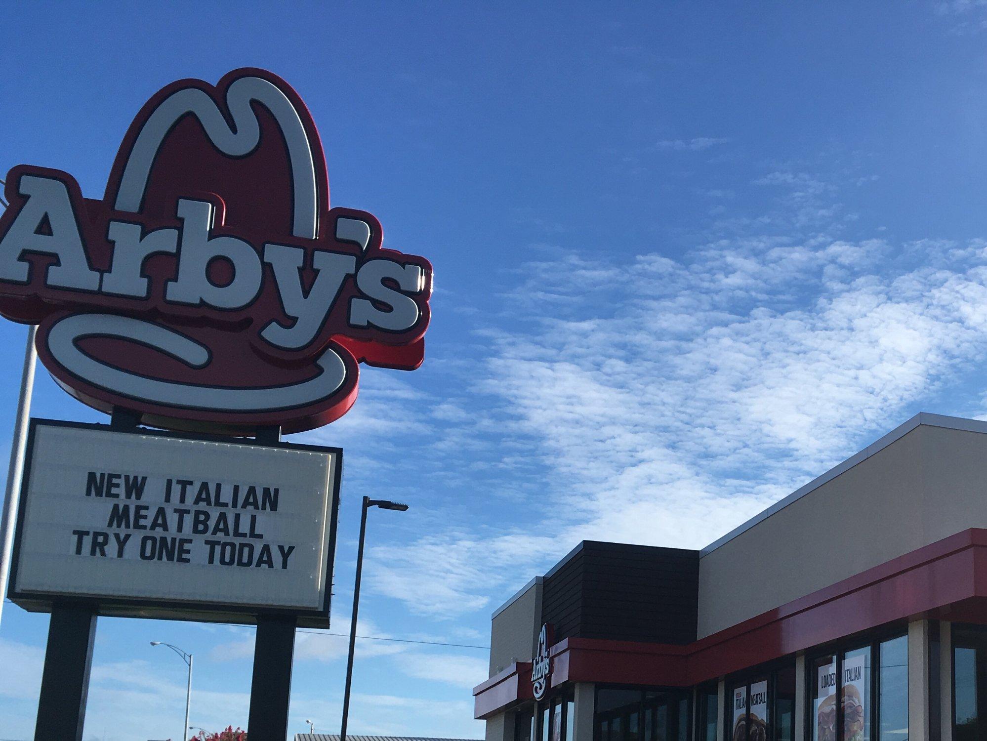 Photo by AlabamaAngel