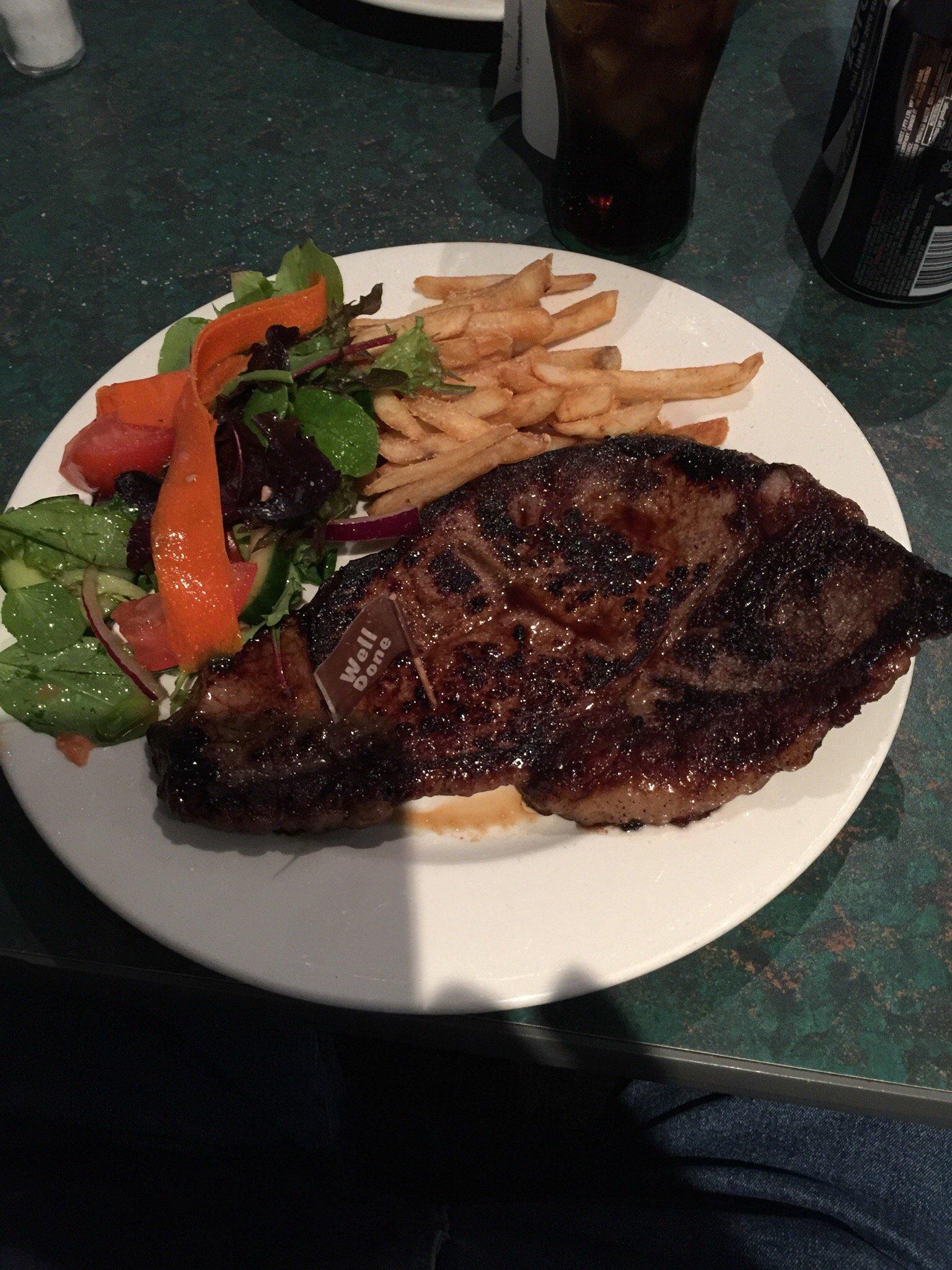 Club Warwick RSL Club