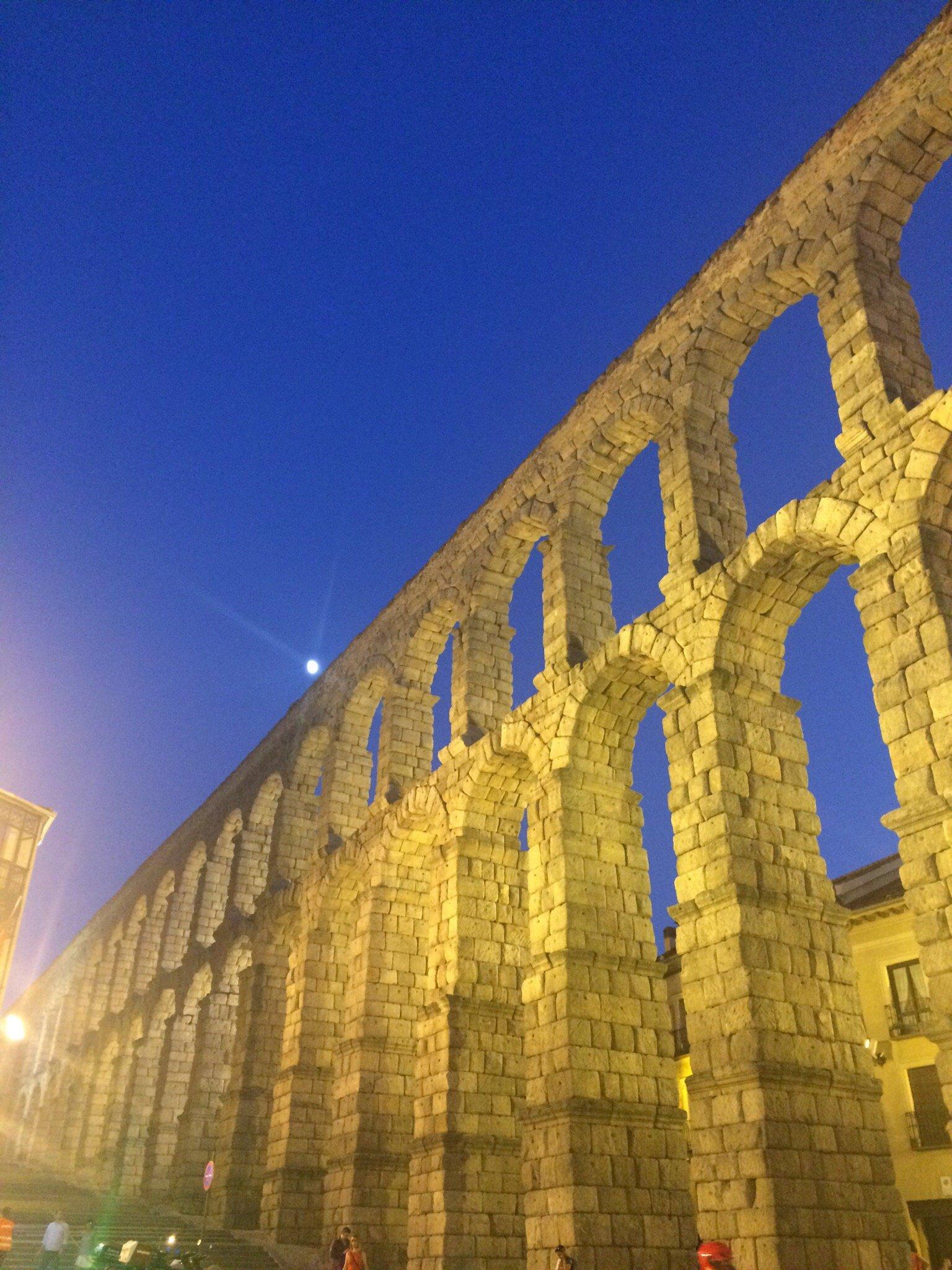 Hotel Avenida del Sotillo