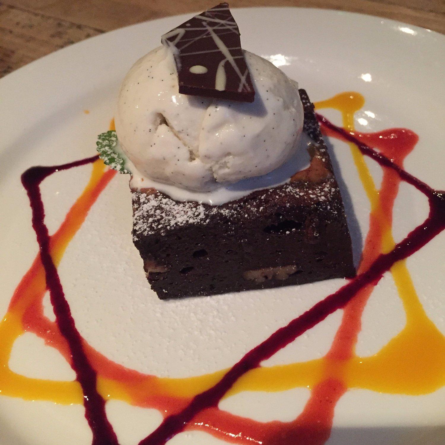 Photo by 604chrissyh