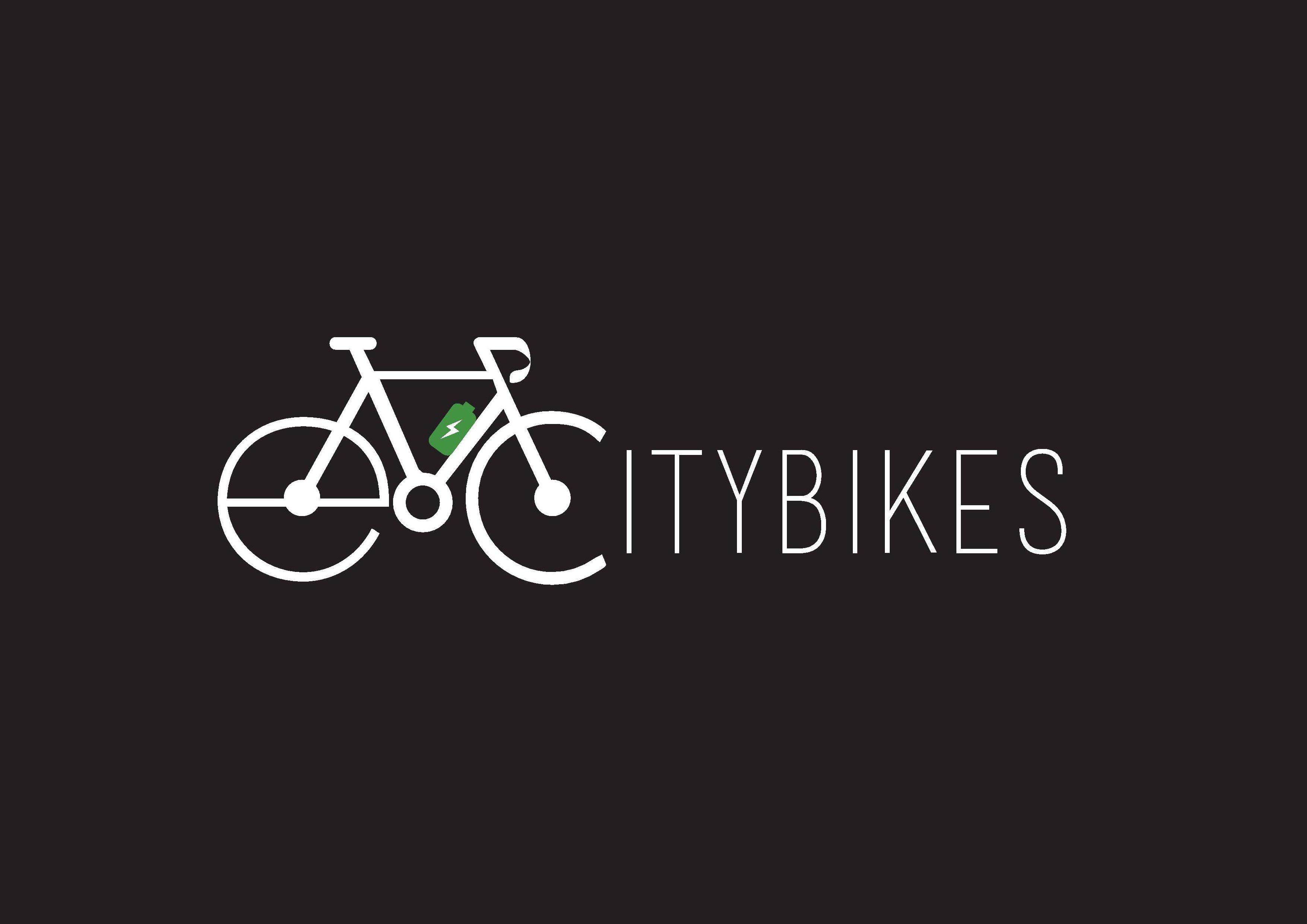 eCityBikes