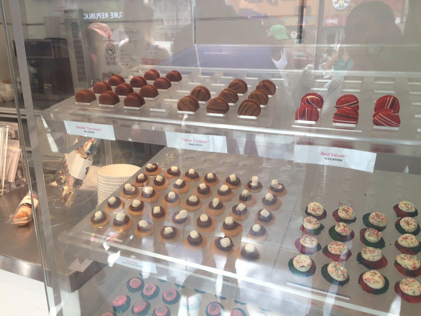 Photo by Connecticut814