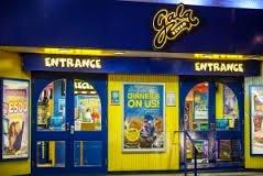 Gala Bingo Maidstone