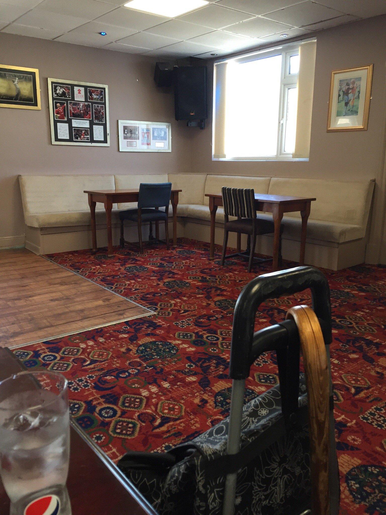 Photo by Fishandcod55