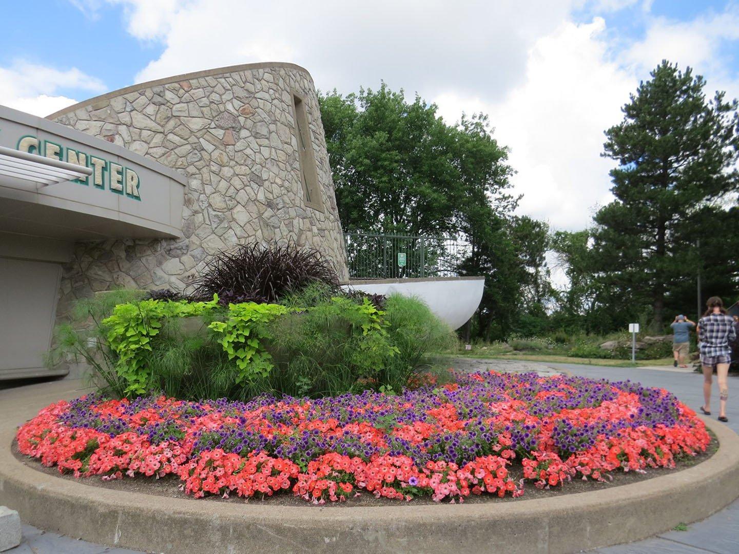 Photo by FrequentTraveler696