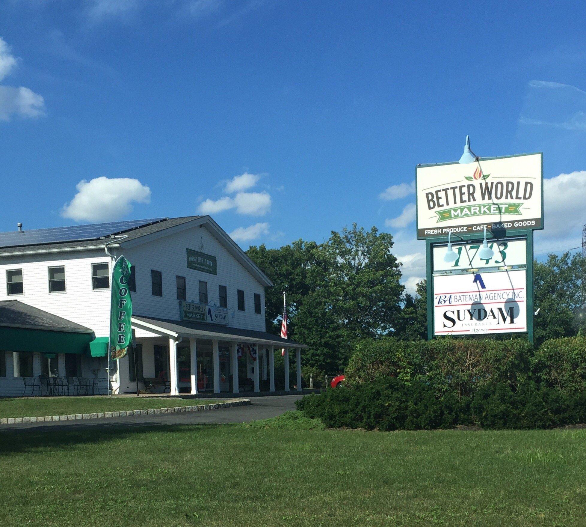 Photo by T4338BFdanielp