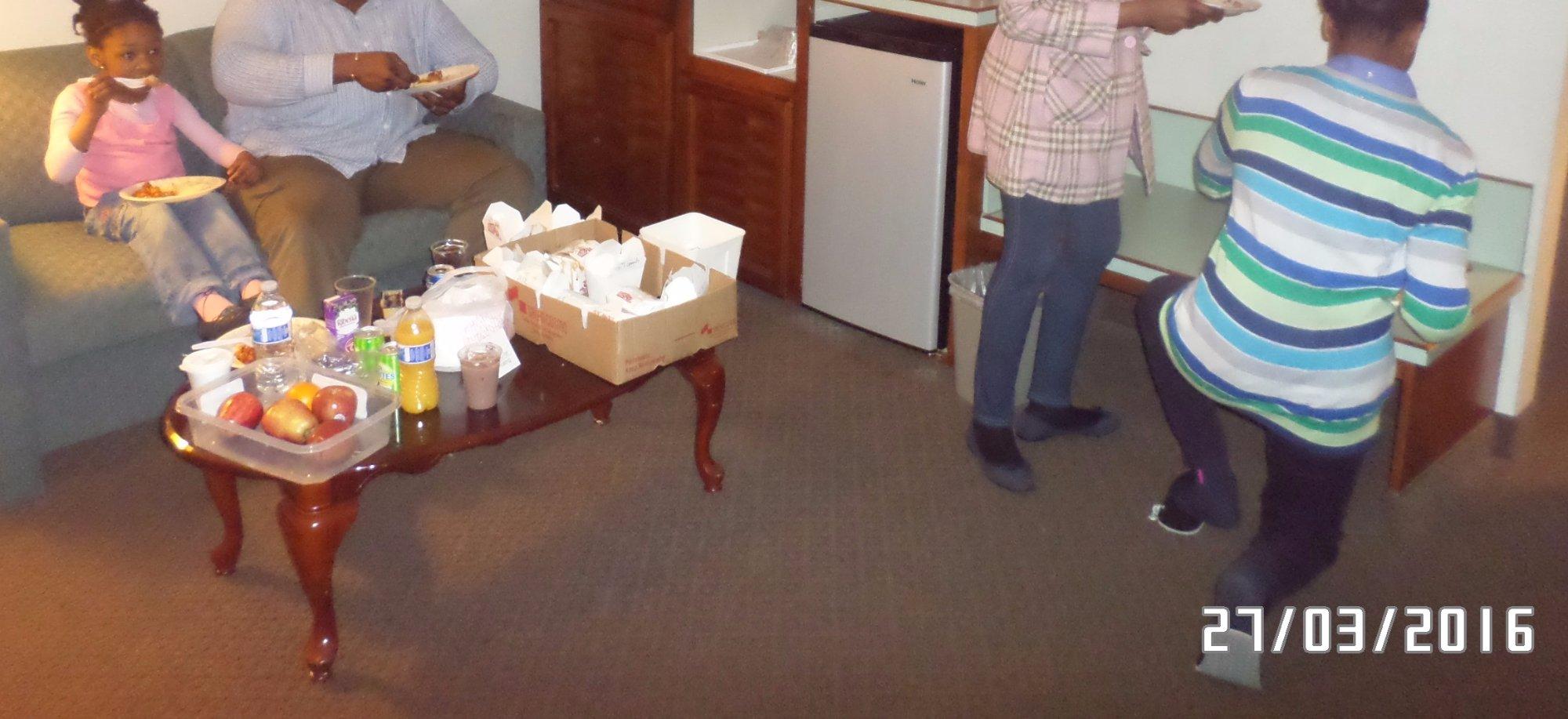 Photo by Oyinkansóla M