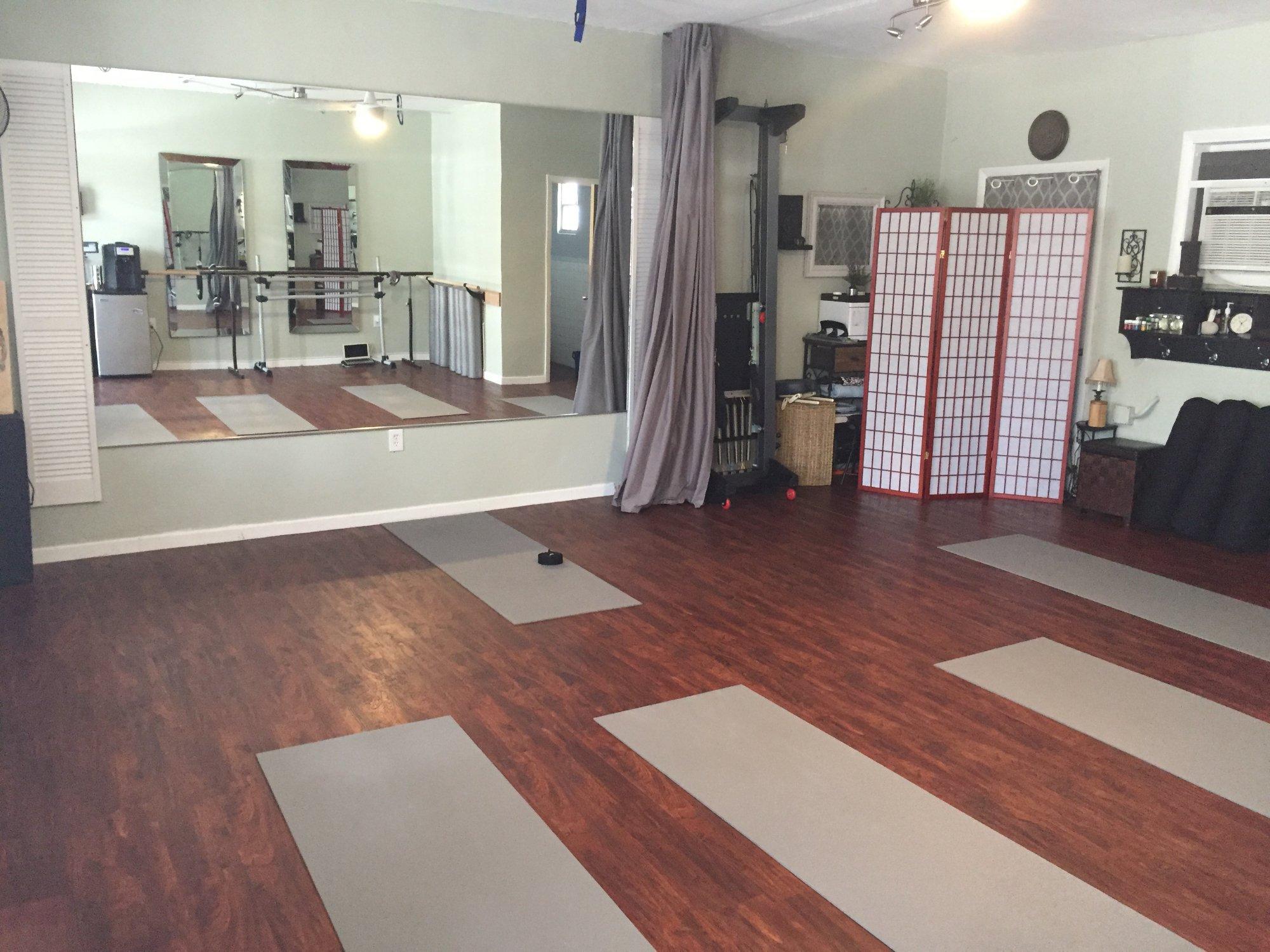 Photo by ohjoesynotagain