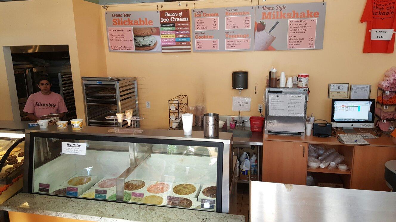 Photo by CasualHockeyFan