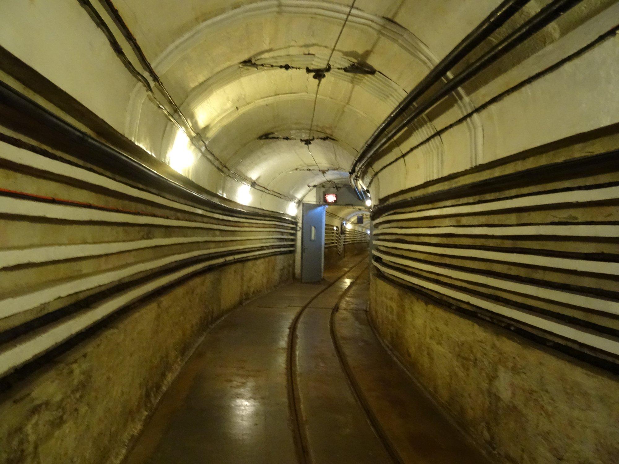 Fort De Schoenenbourg