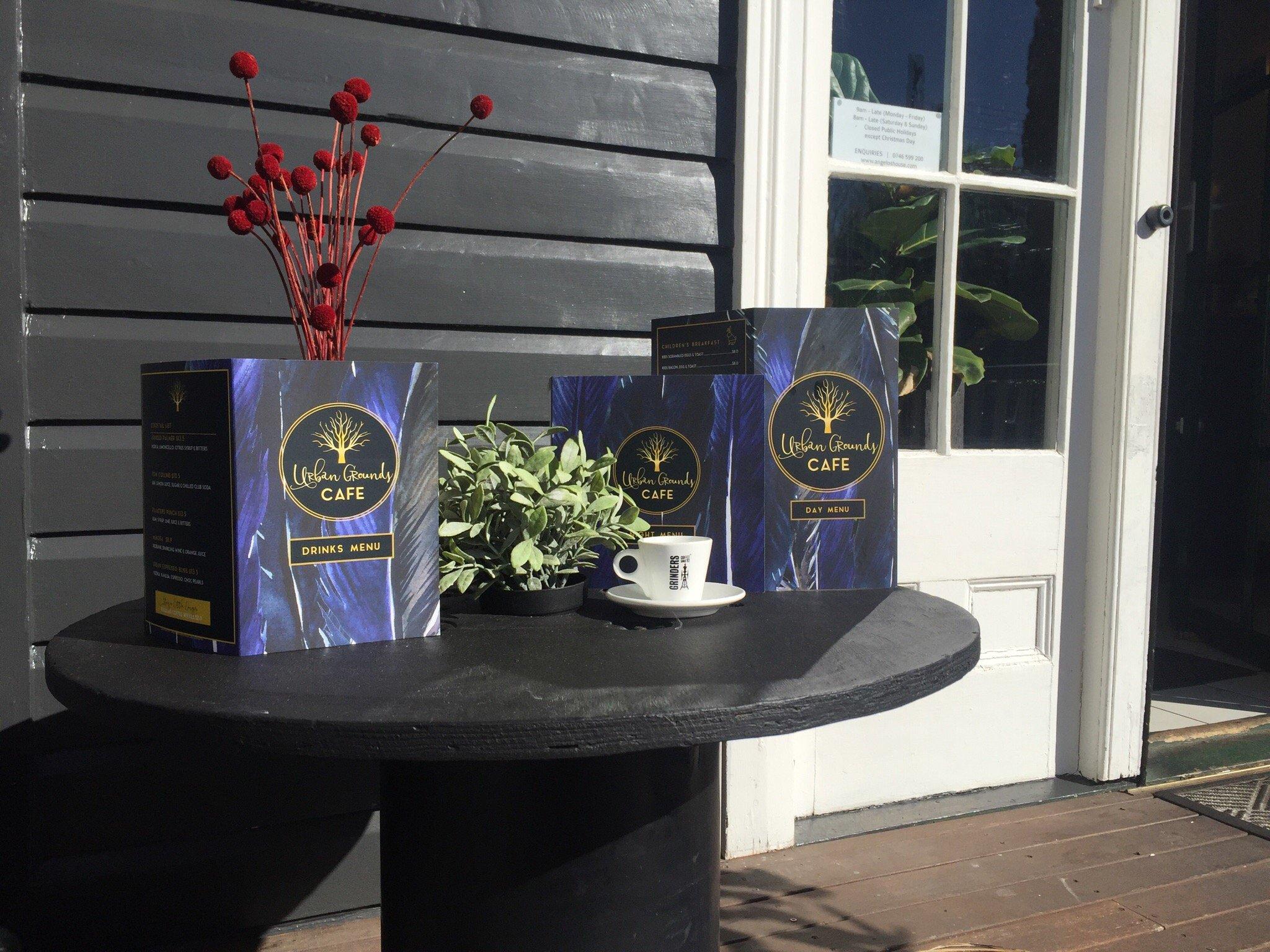 Photo by Johnathon B