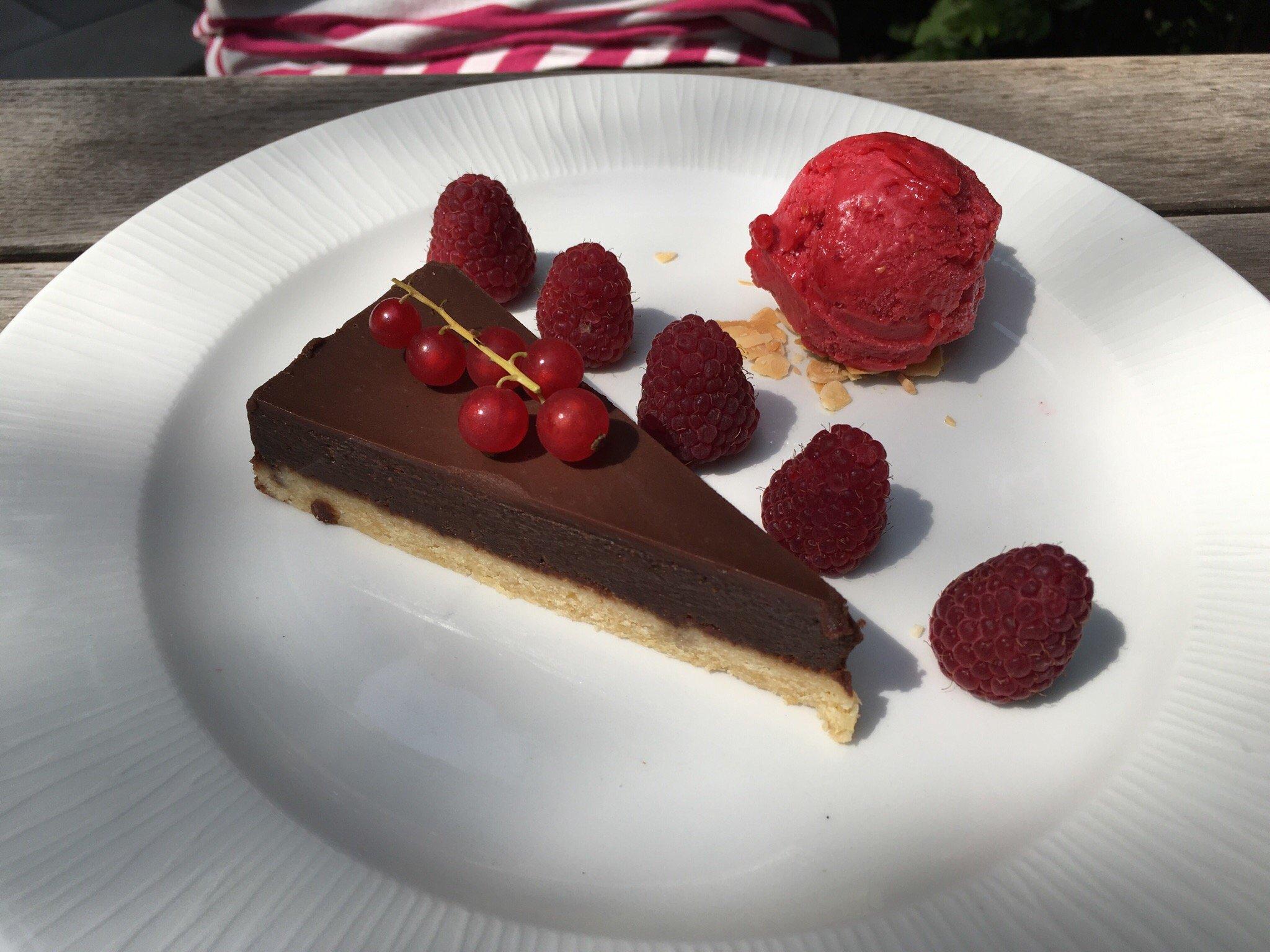 Photo by WernerWiener