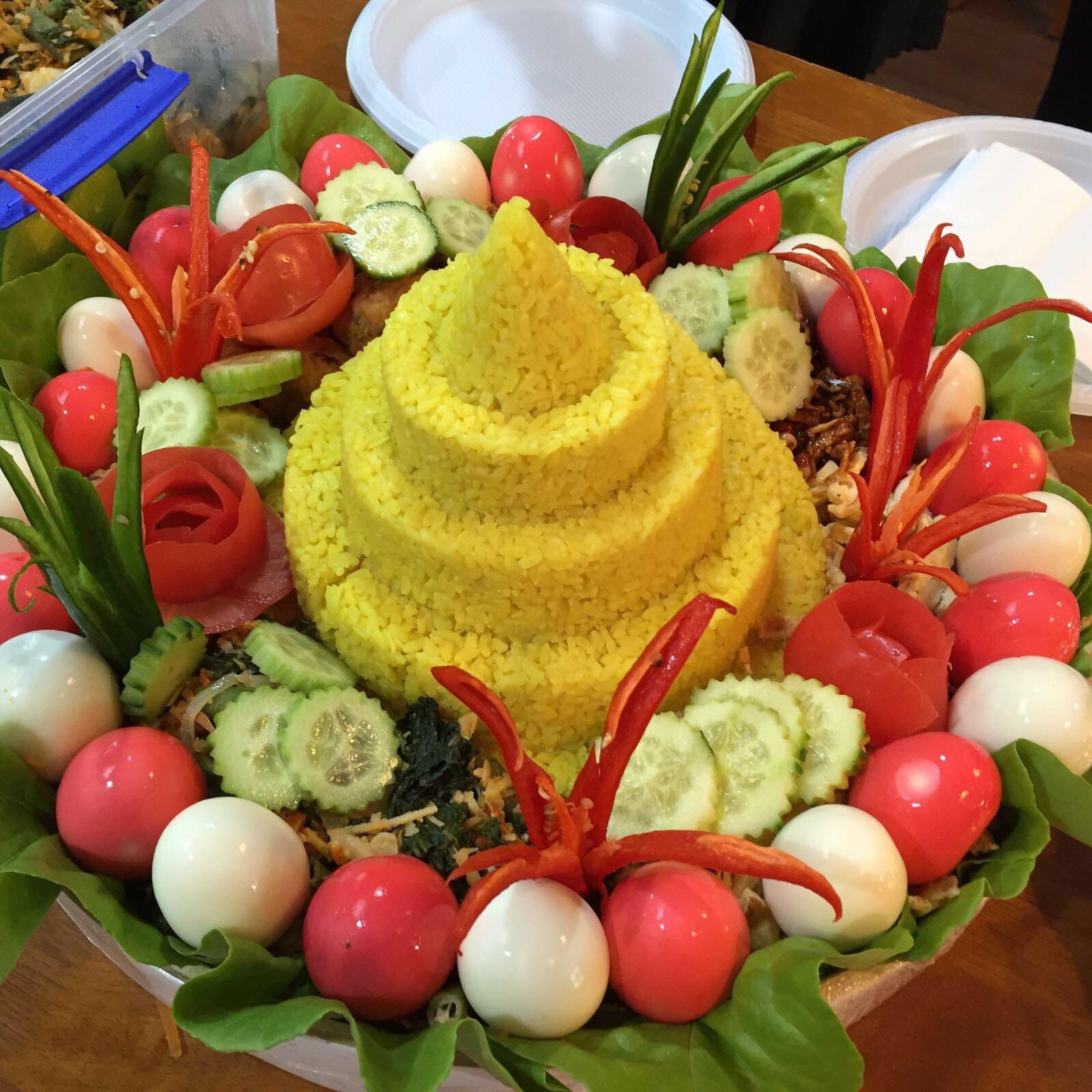 alexo Pizza & Bistro port fairy