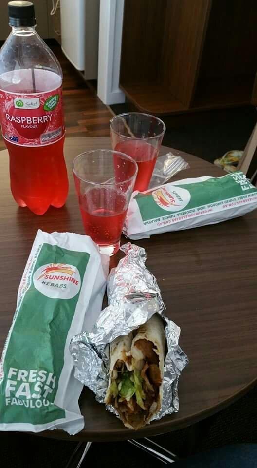 Photo by purpleSpongebob